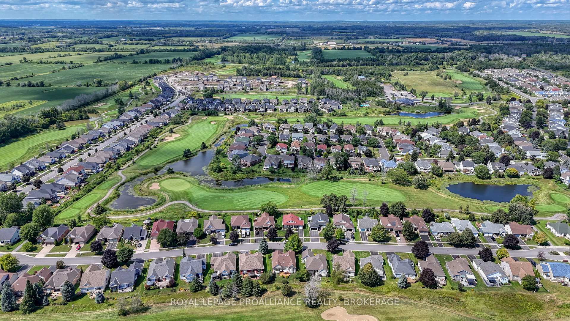 Photo 43 of 86 Abbey Dawn Drive, Loyalist, Bath — HOMEH