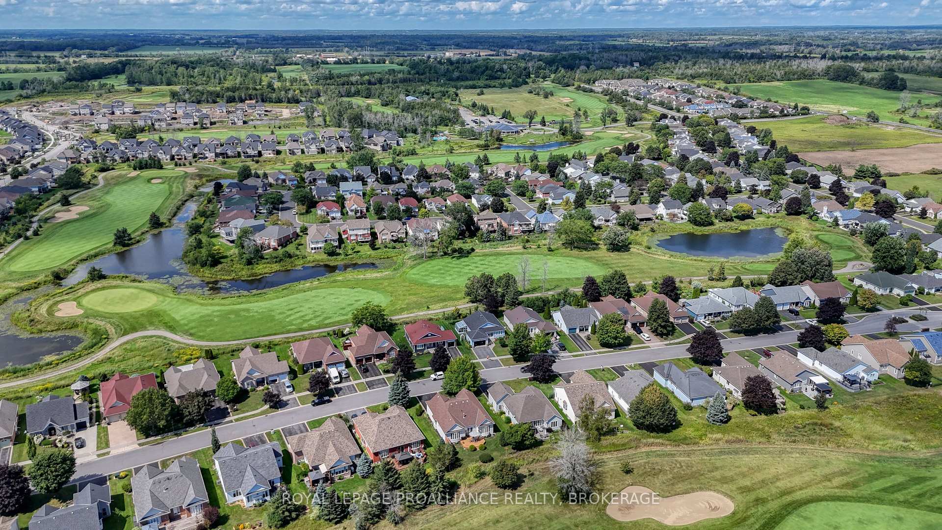 Photo 49 of 86 Abbey Dawn Drive, Loyalist, Bath — HOMEH