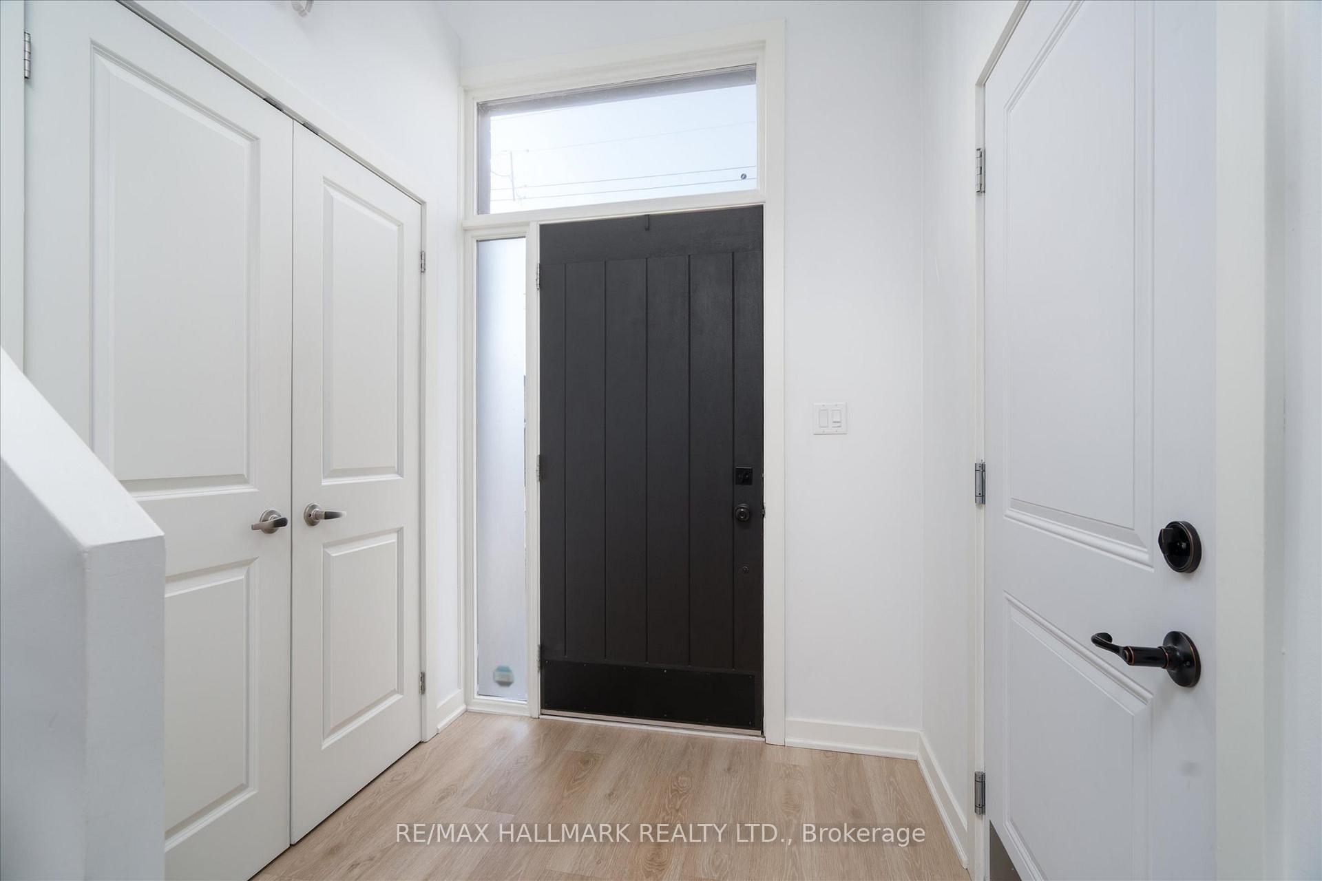 Photo 4 of 53 Wood Street E, Hamilton, North End — HOMEH
