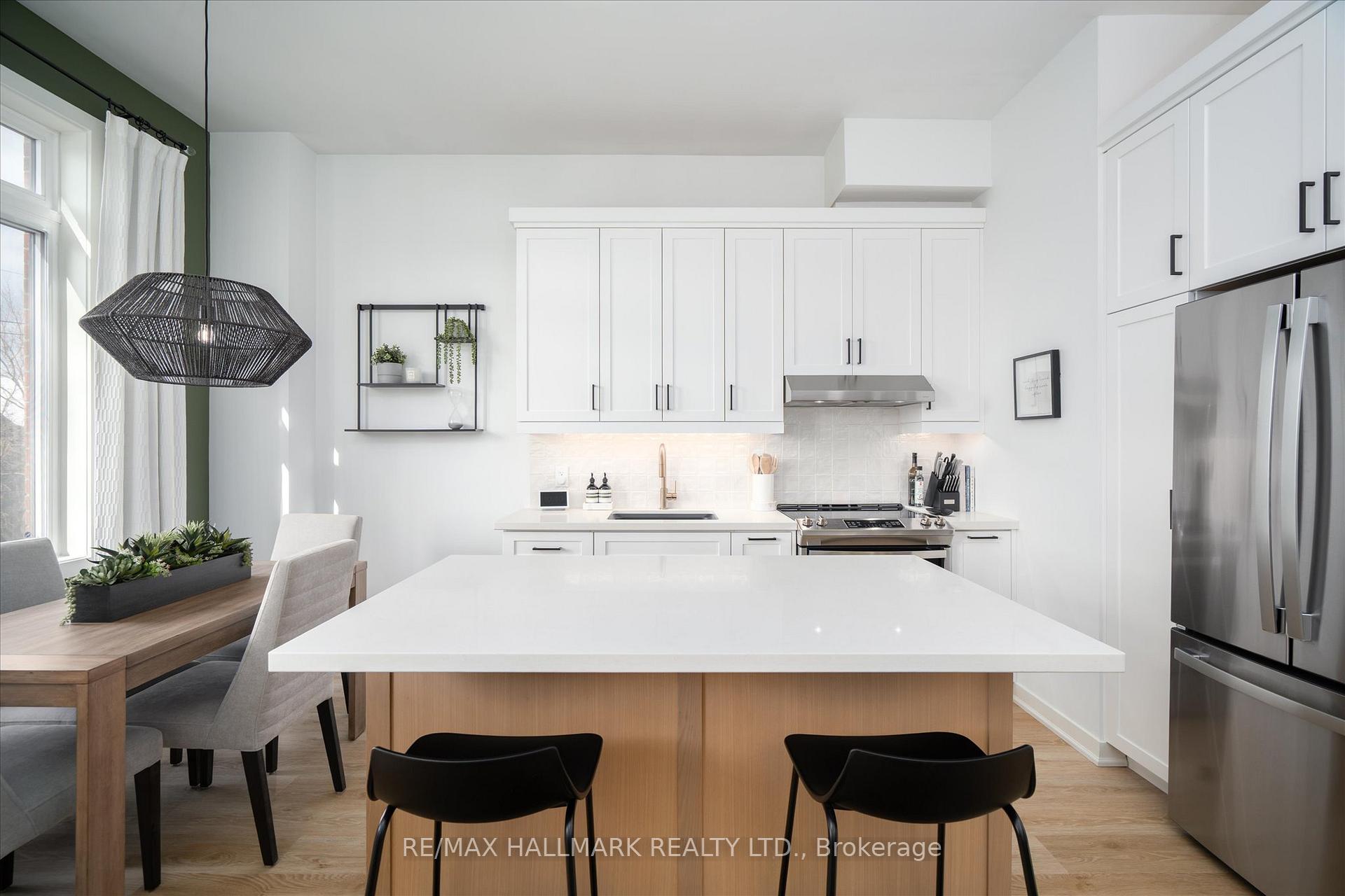 Photo 10 of 53 Wood Street E, Hamilton, North End — HOMEH