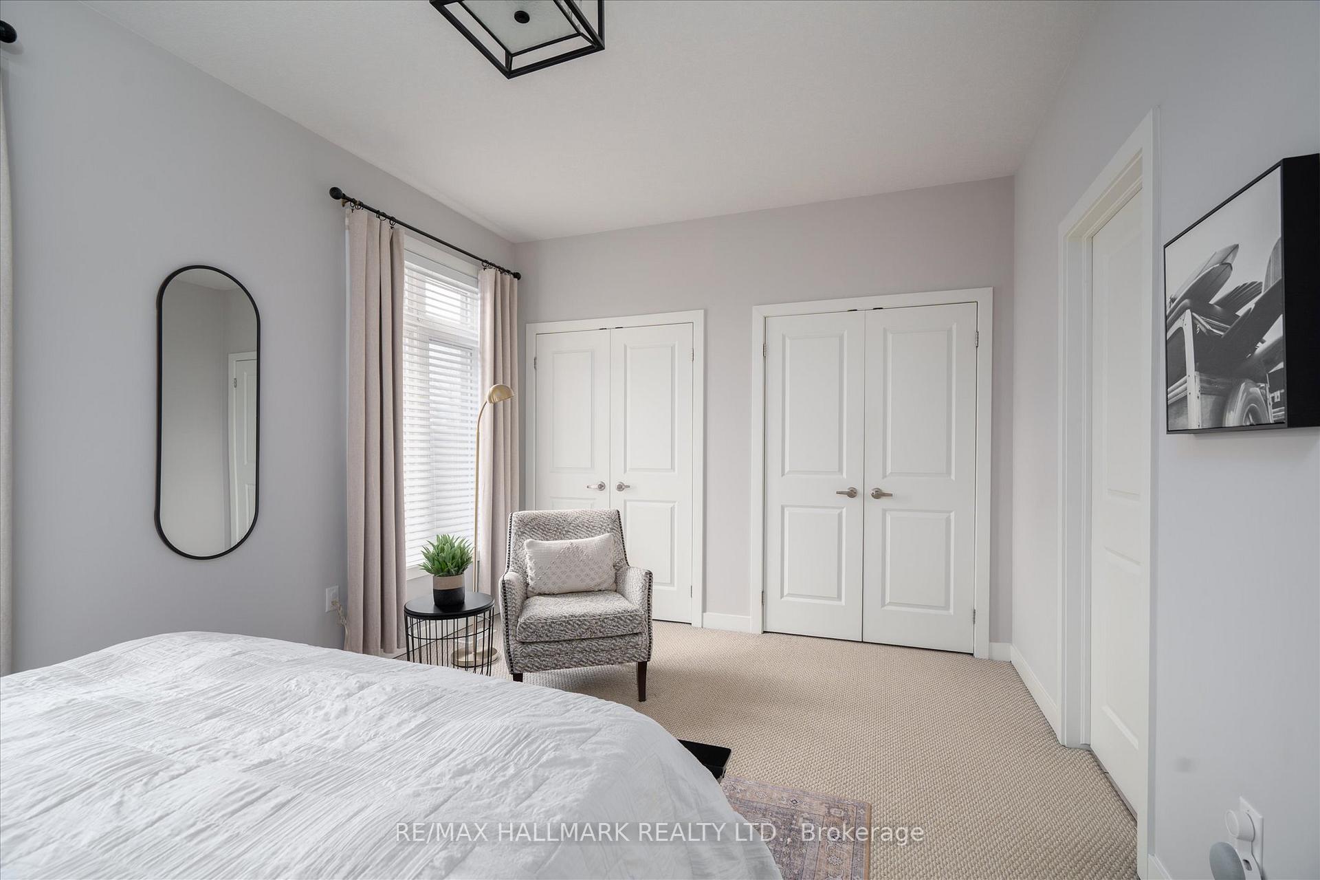 Photo 21 of 53 Wood Street E, Hamilton, North End — HOMEH