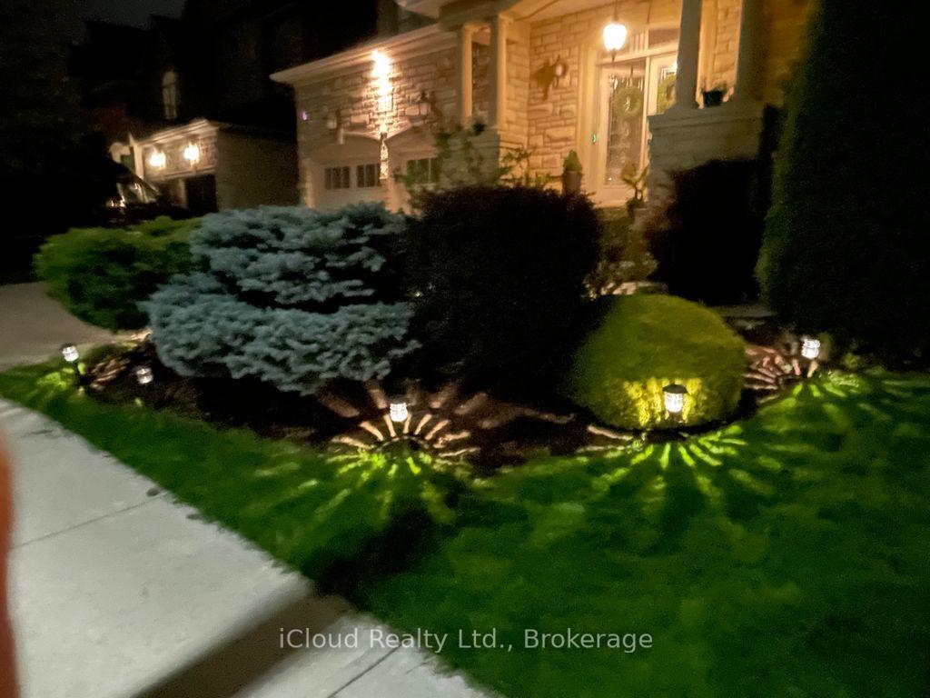 Photo 5 of 2343 North Ridge Trail, Oakville, Joshua Creek — HOMEH