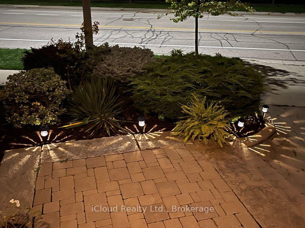 Photo 6 of 2343 North Ridge Trail, Oakville, Joshua Creek — HOMEH