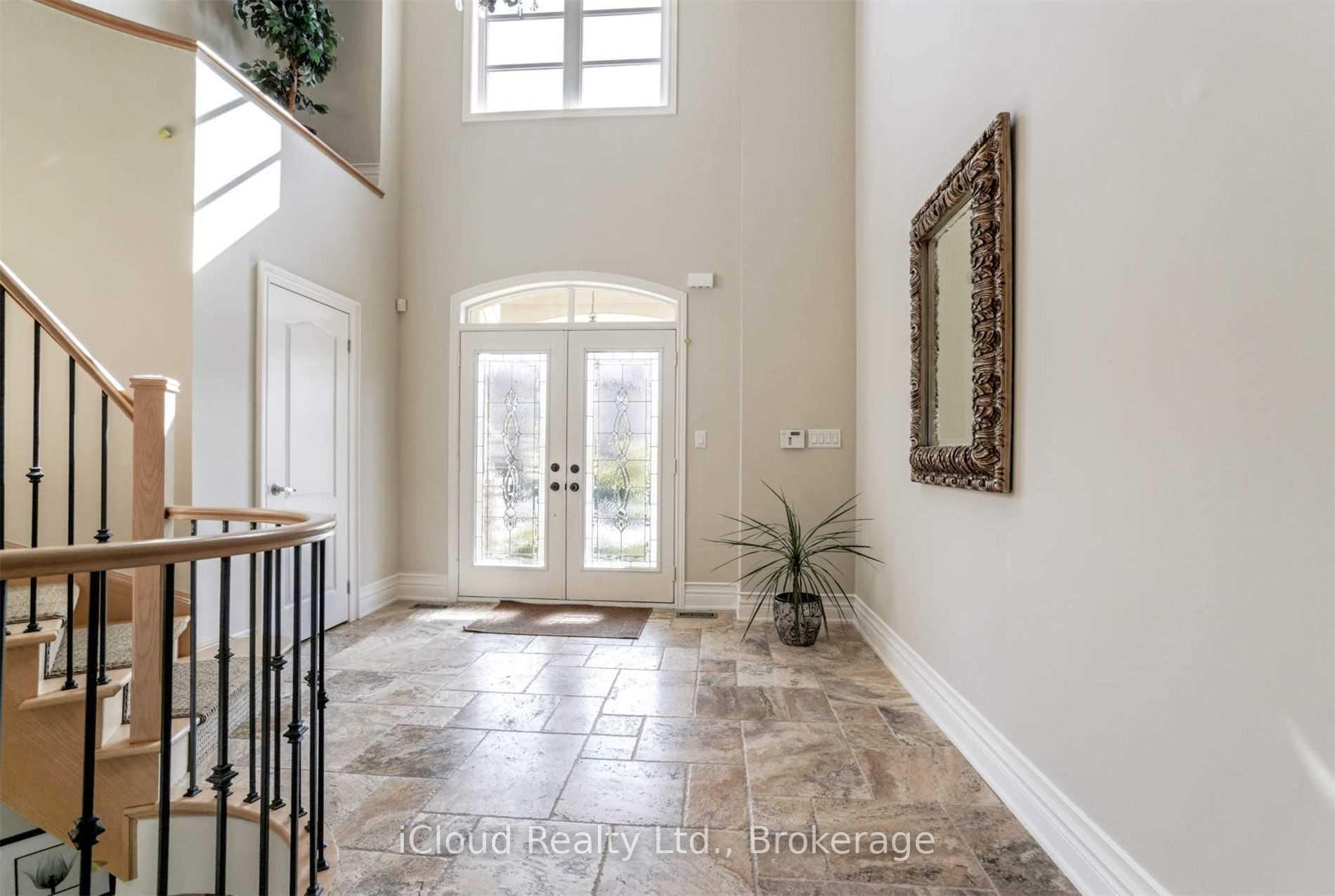 Photo 8 of 2343 North Ridge Trail, Oakville, Joshua Creek — HOMEH