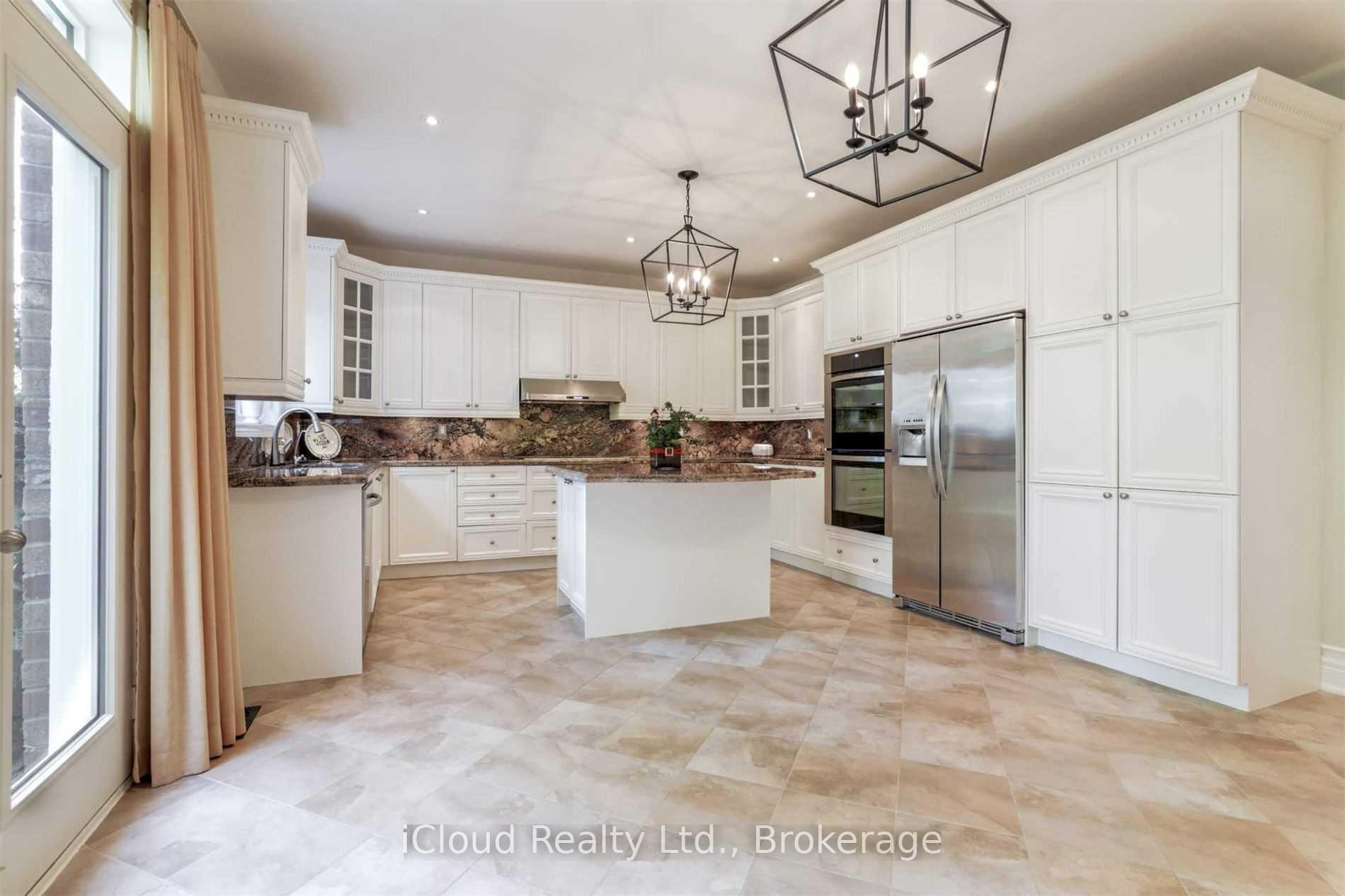 Photo 17 of 2343 North Ridge Trail, Oakville, Joshua Creek — HOMEH