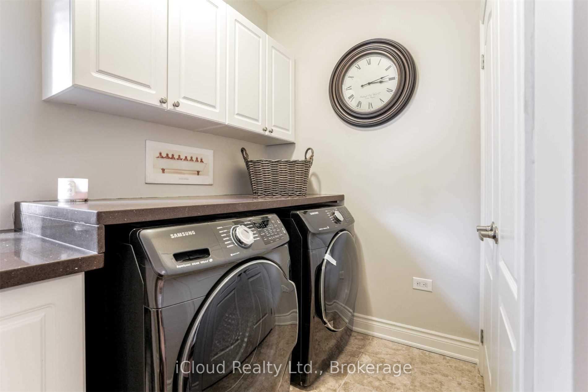 Photo 18 of 2343 North Ridge Trail, Oakville, Joshua Creek — HOMEH