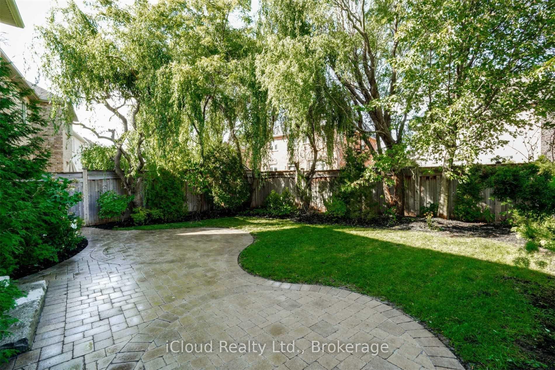 Photo 31 of 2343 North Ridge Trail, Oakville, Joshua Creek — HOMEH