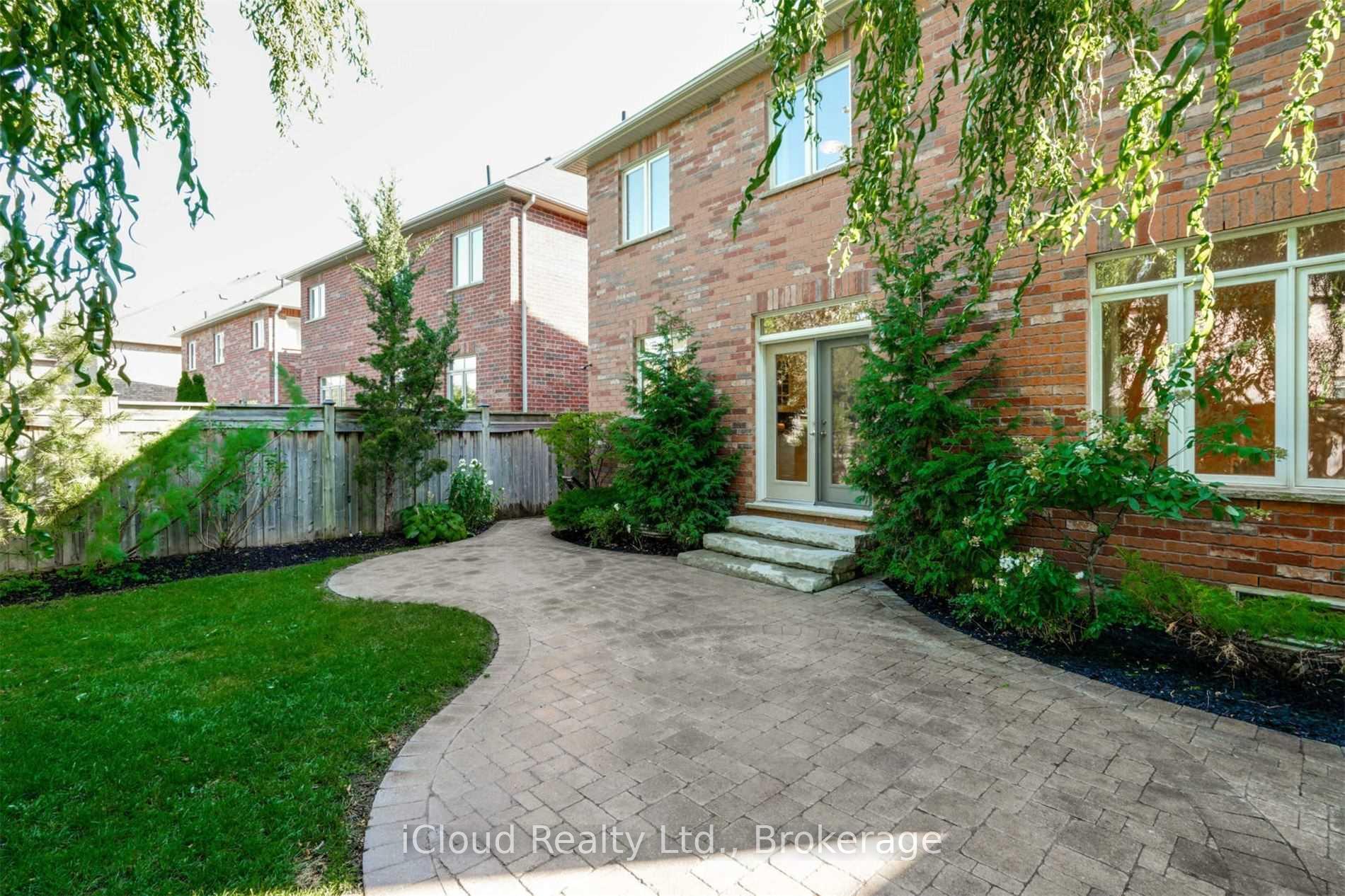 Photo 32 of 2343 North Ridge Trail, Oakville, Joshua Creek — HOMEH