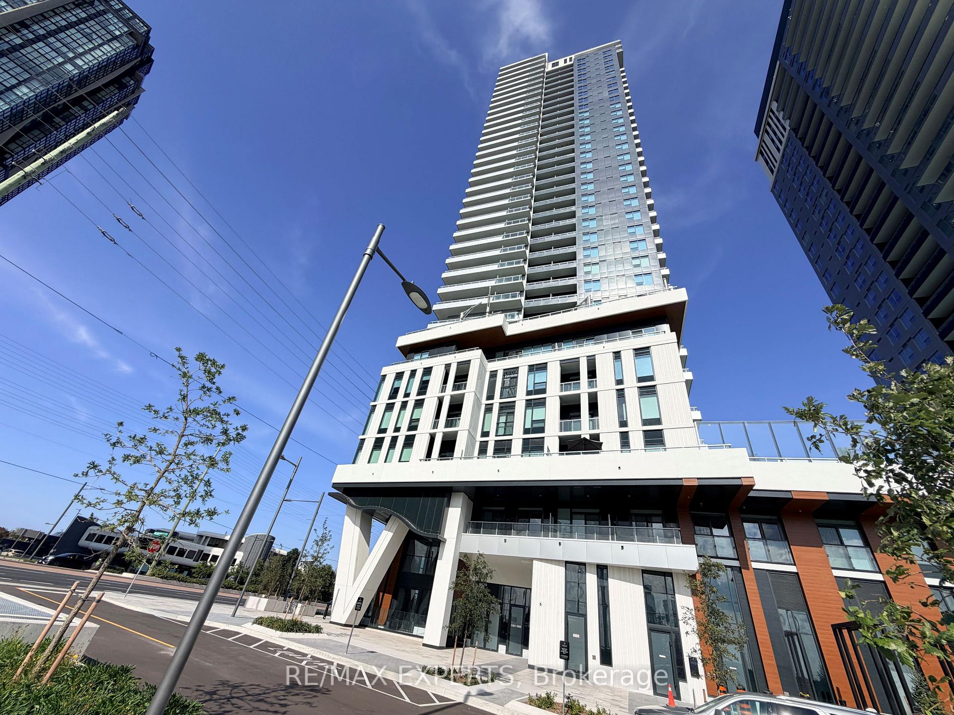Photo 1 of 2851 Highway 7, Vaughan, Vaughan Corporate Centre — HOMEH