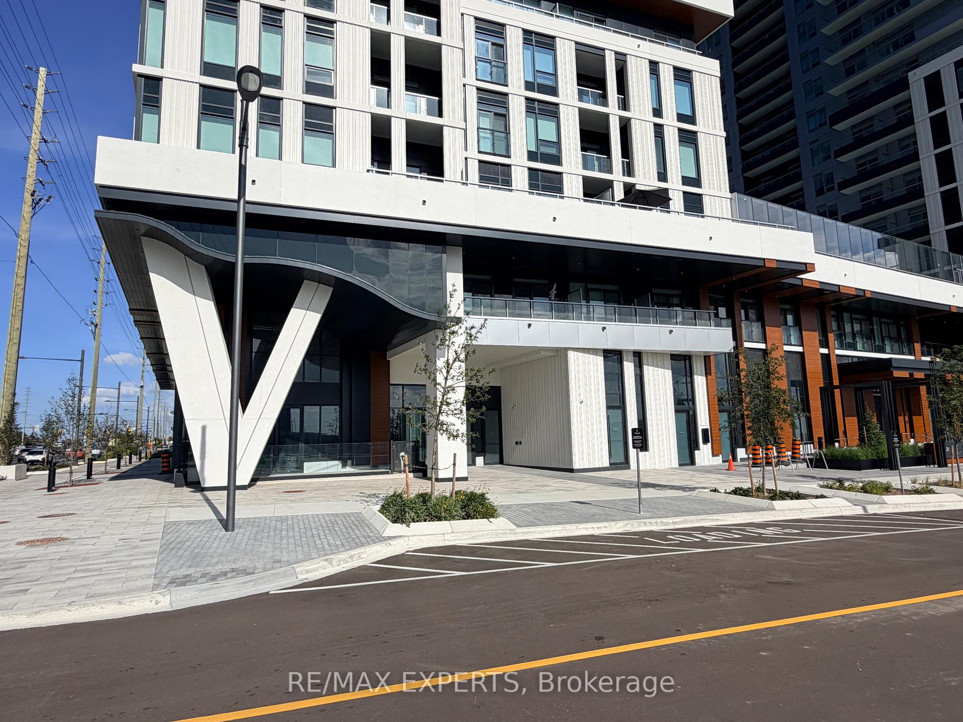 Photo 3 of 2851 Highway 7, Vaughan, Vaughan Corporate Centre — HOMEH