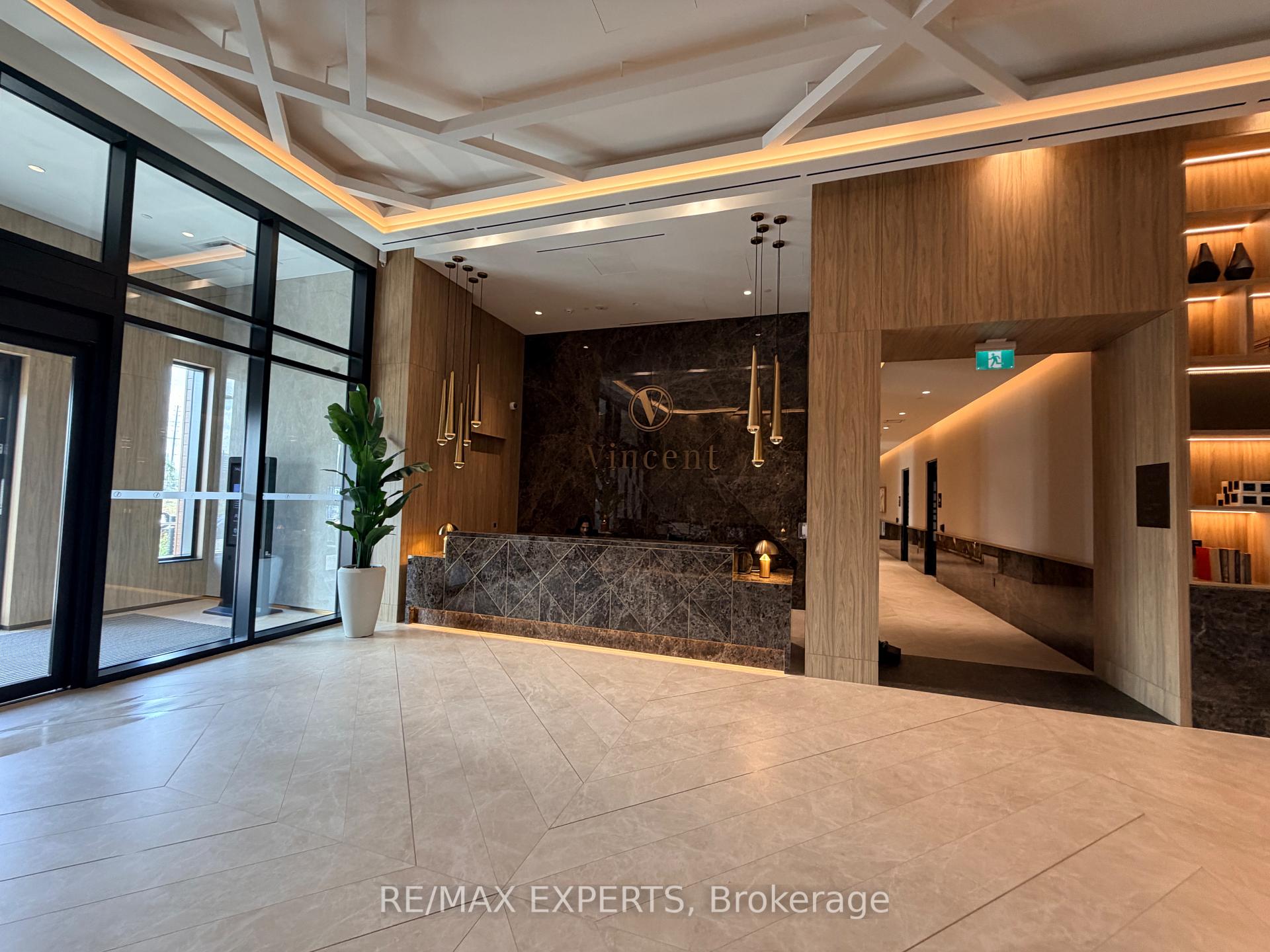 Photo 7 of 2851 Highway 7, Vaughan, Vaughan Corporate Centre — HOMEH