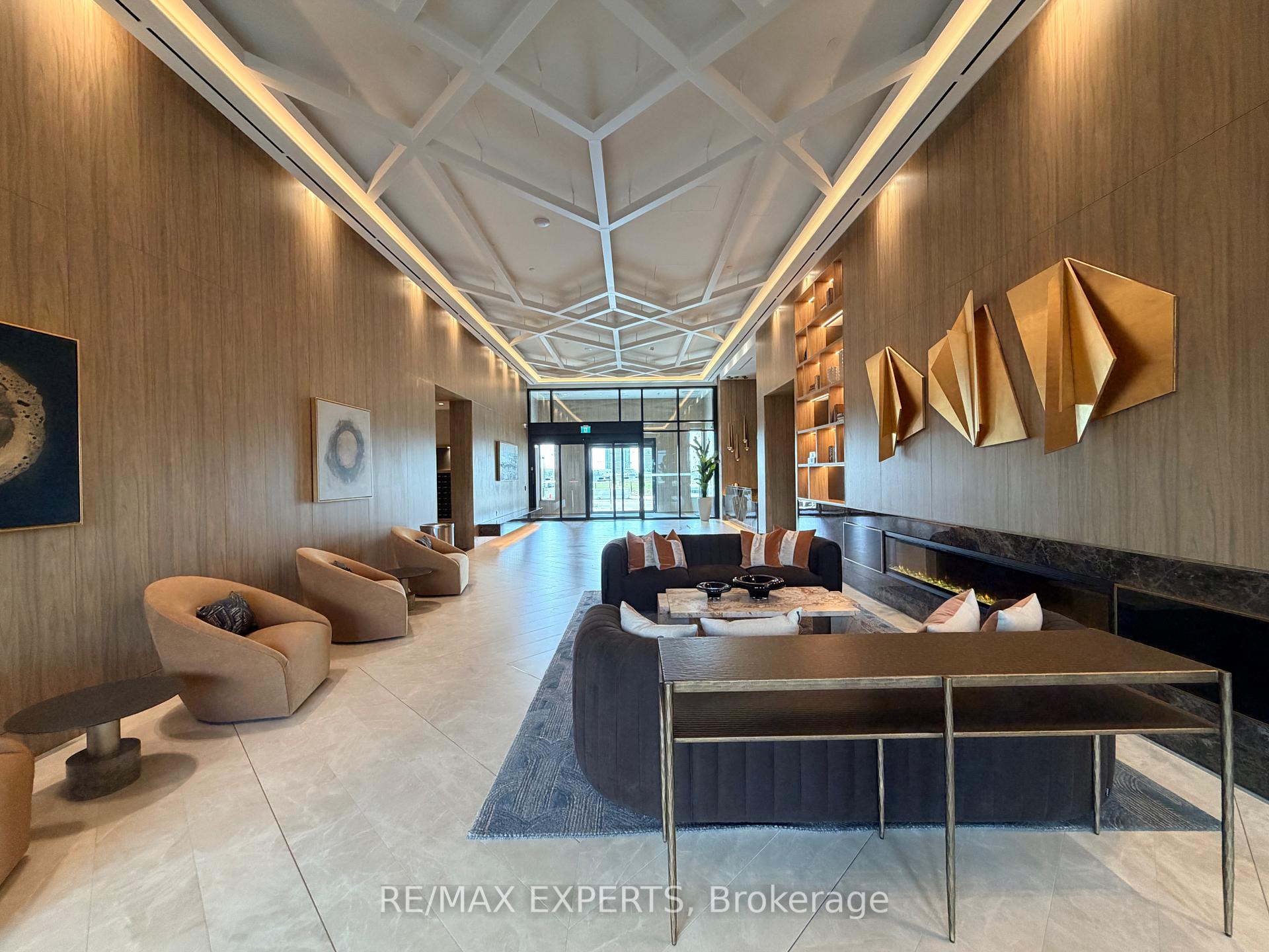 Photo 8 of 2851 Highway 7, Vaughan, Vaughan Corporate Centre — HOMEH