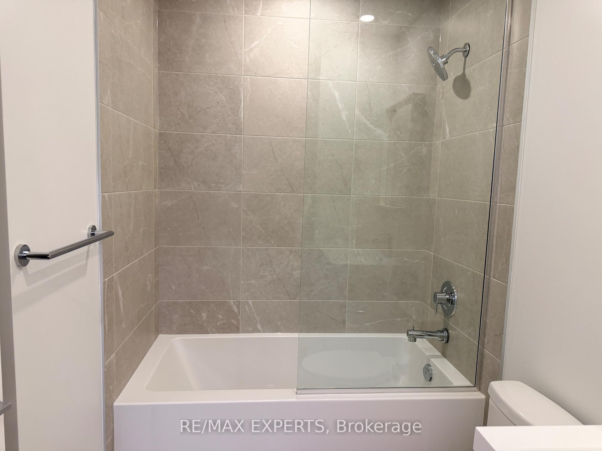 Photo 30 of 2851 Highway 7, Vaughan, Vaughan Corporate Centre — HOMEH