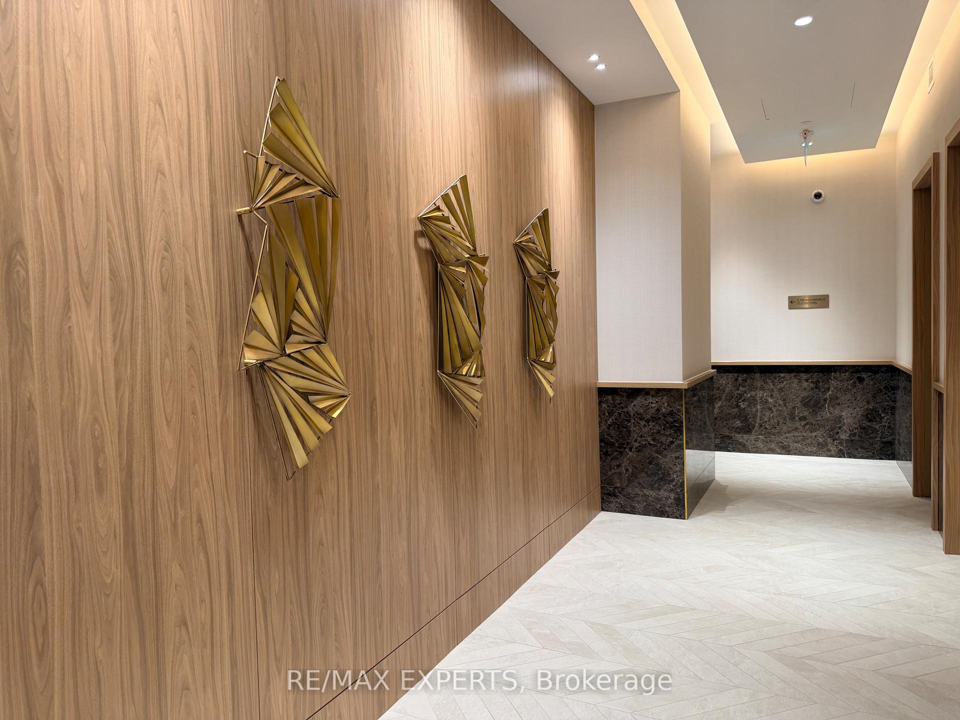 Photo 47 of 2851 Highway 7, Vaughan, Vaughan Corporate Centre — HOMEH