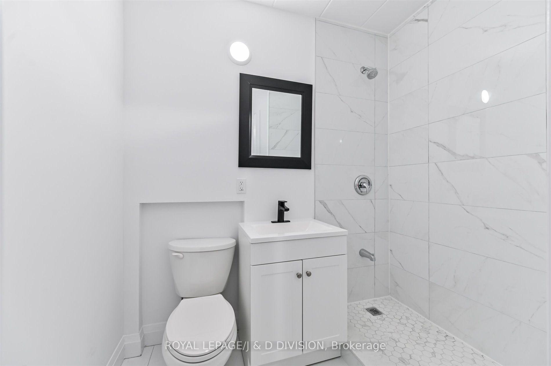 Photo 26 of Unit 205, 325 Sammon Avenue, Toronto, Danforth Village-East York — HOMEH