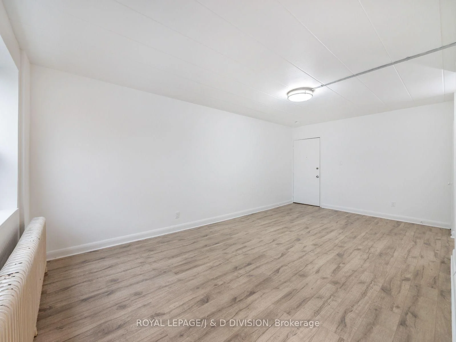 Photo 15 of Unit 205, 325 Sammon Avenue, Toronto, Danforth Village-East York — HOMEH