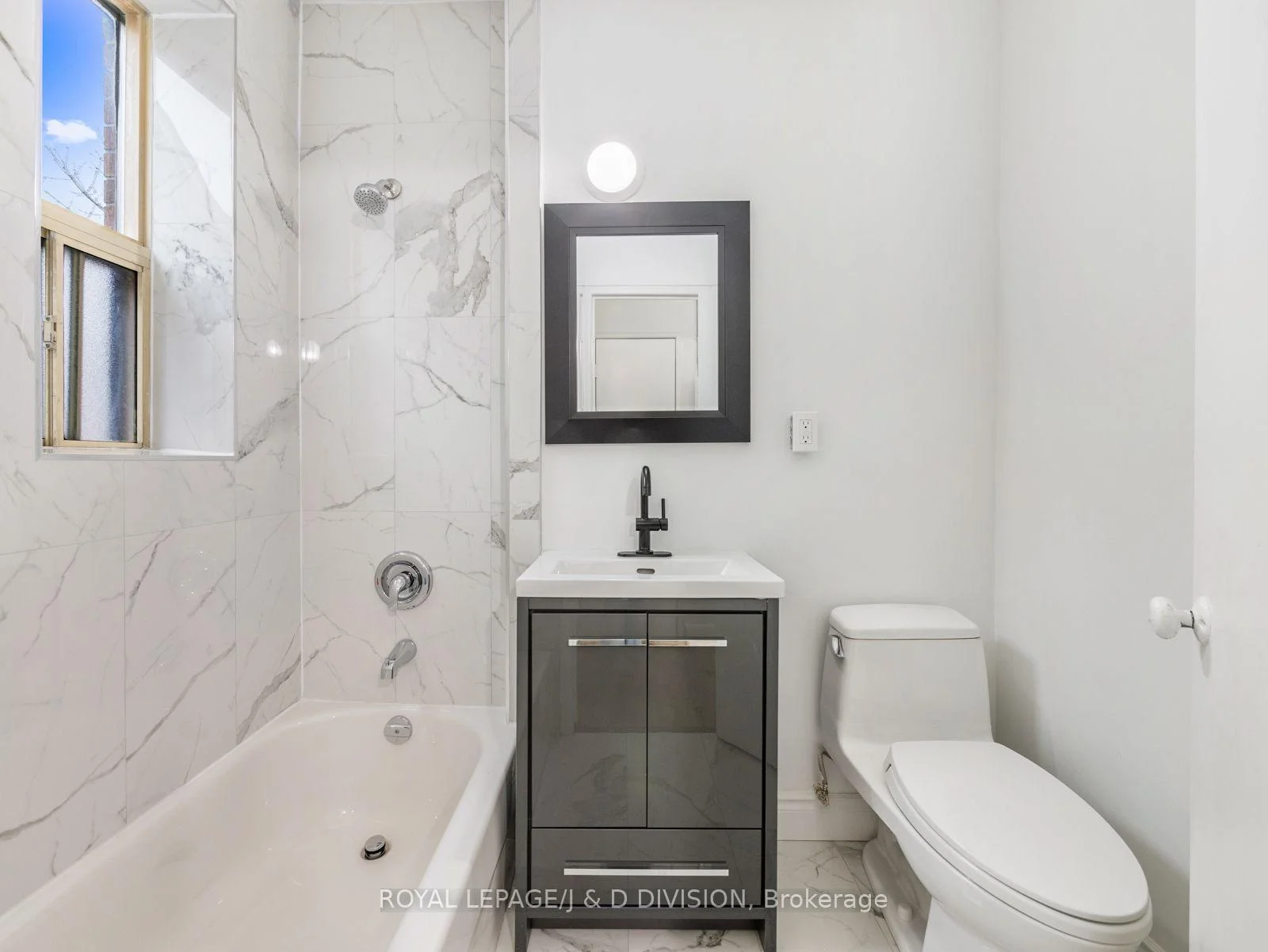 Photo 19 of Unit 205, 325 Sammon Avenue, Toronto, Danforth Village-East York — HOMEH