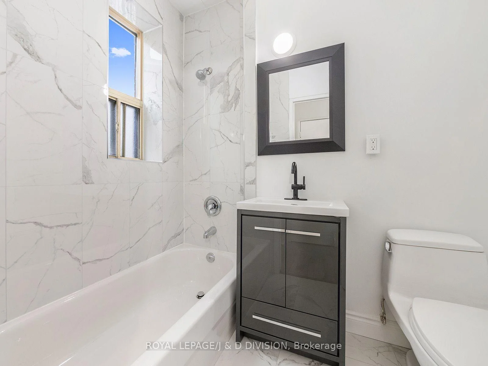 Photo 20 of Unit 205, 325 Sammon Avenue, Toronto, Danforth Village-East York — HOMEH
