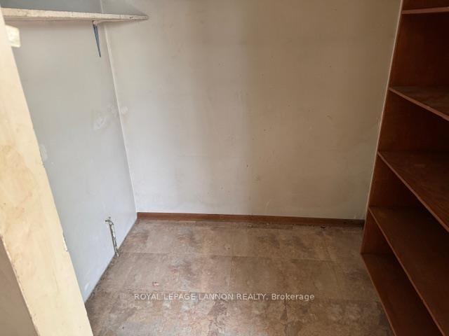 Photo 11 of 132 Northern Avenue, Thunder Bay, East End — HOMEH