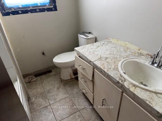 Photo 15 of 132 Northern Avenue, Thunder Bay, East End — HOMEH