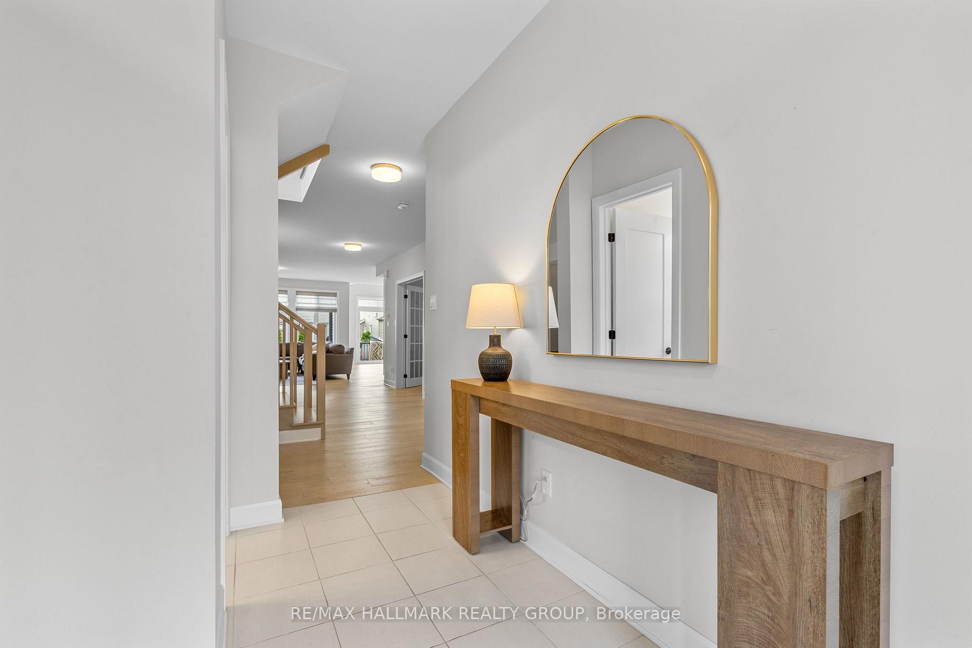 Photo 6 of 892 Sendero Way, Ottawa, Remainder of Stittsville & Area — HOMEH