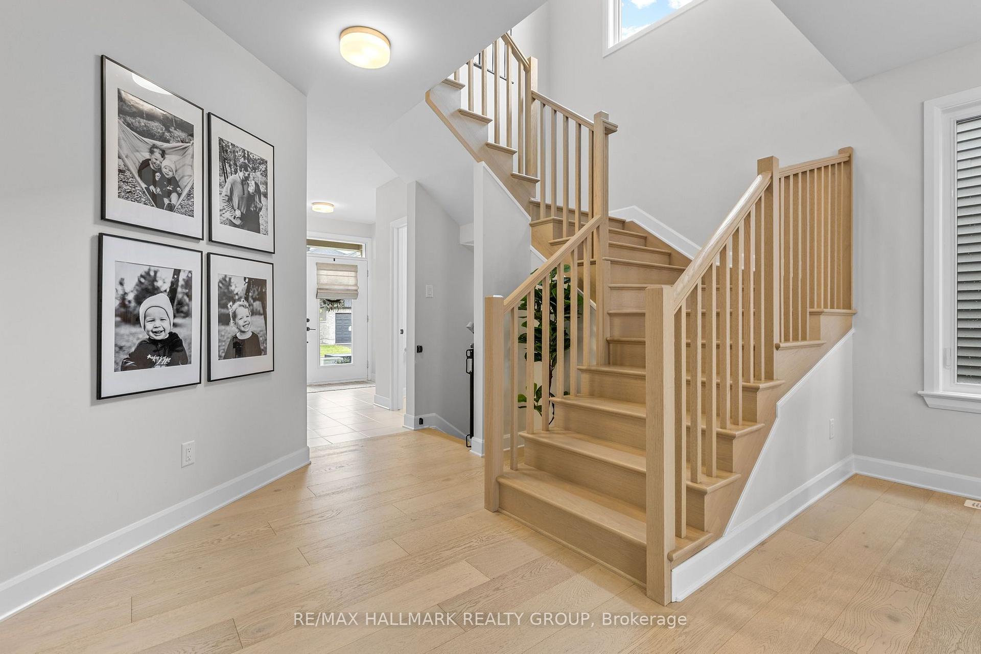 Photo 8 of 892 Sendero Way, Ottawa, Remainder of Stittsville & Area — HOMEH