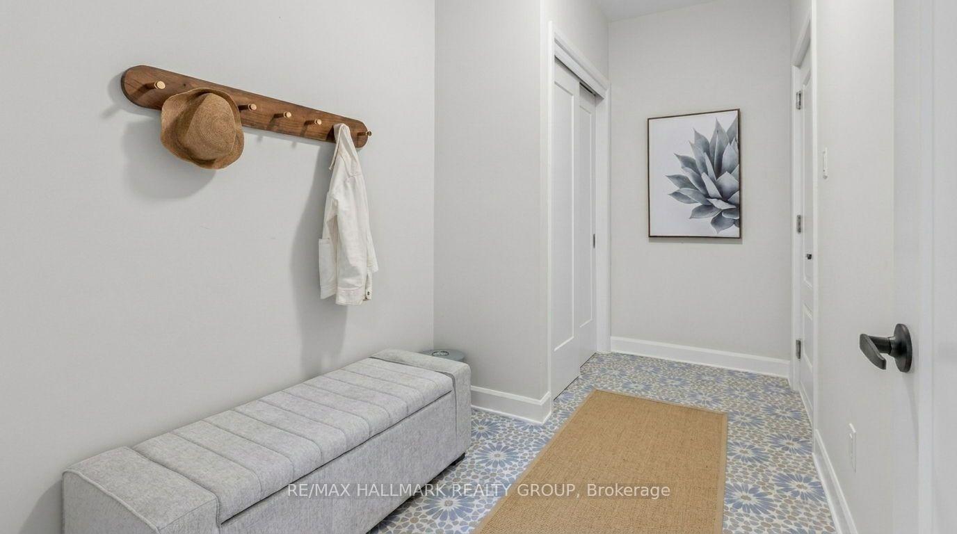 Photo 9 of 892 Sendero Way, Ottawa, Remainder of Stittsville & Area — HOMEH
