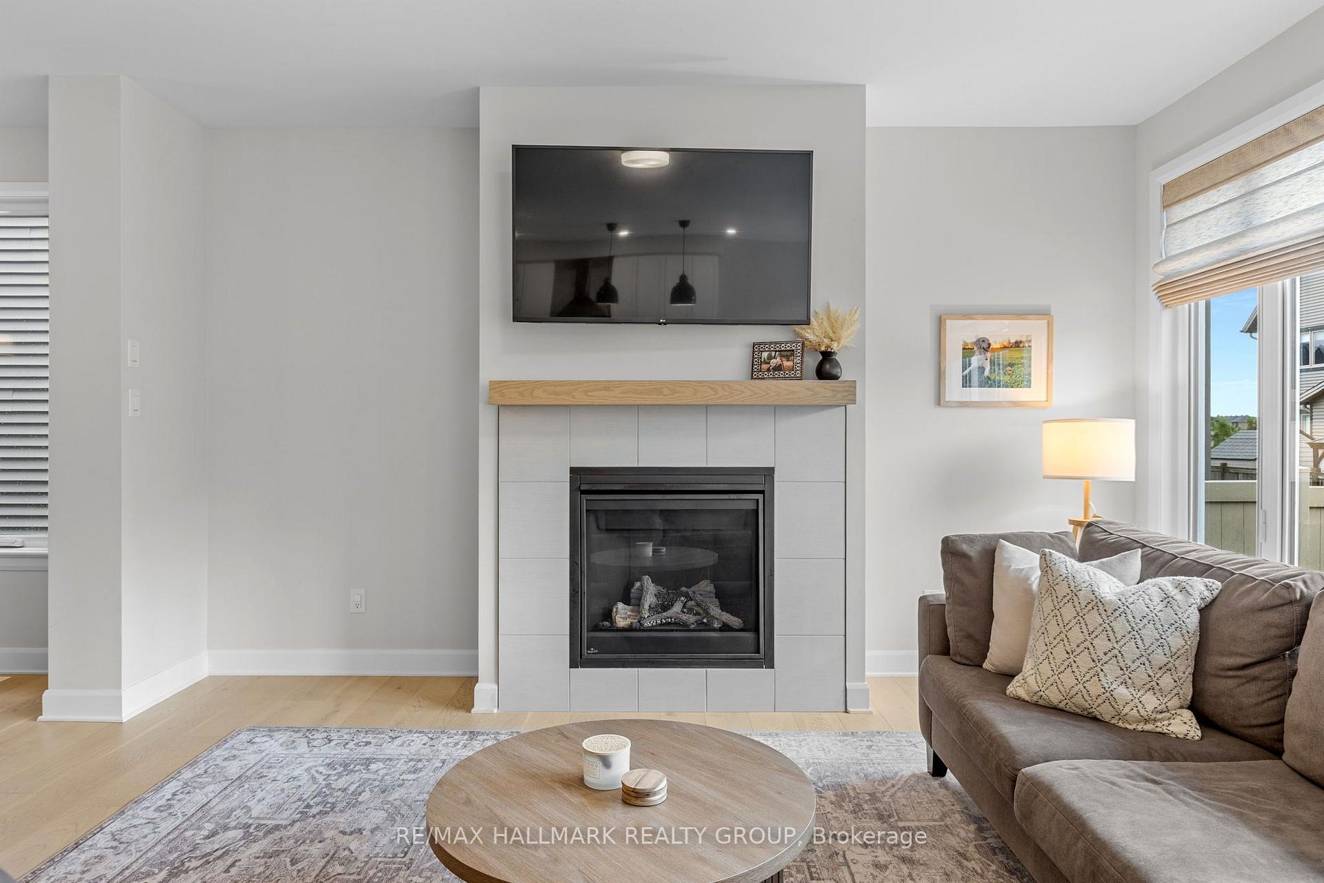 Photo 15 of 892 Sendero Way, Ottawa, Remainder of Stittsville & Area — HOMEH