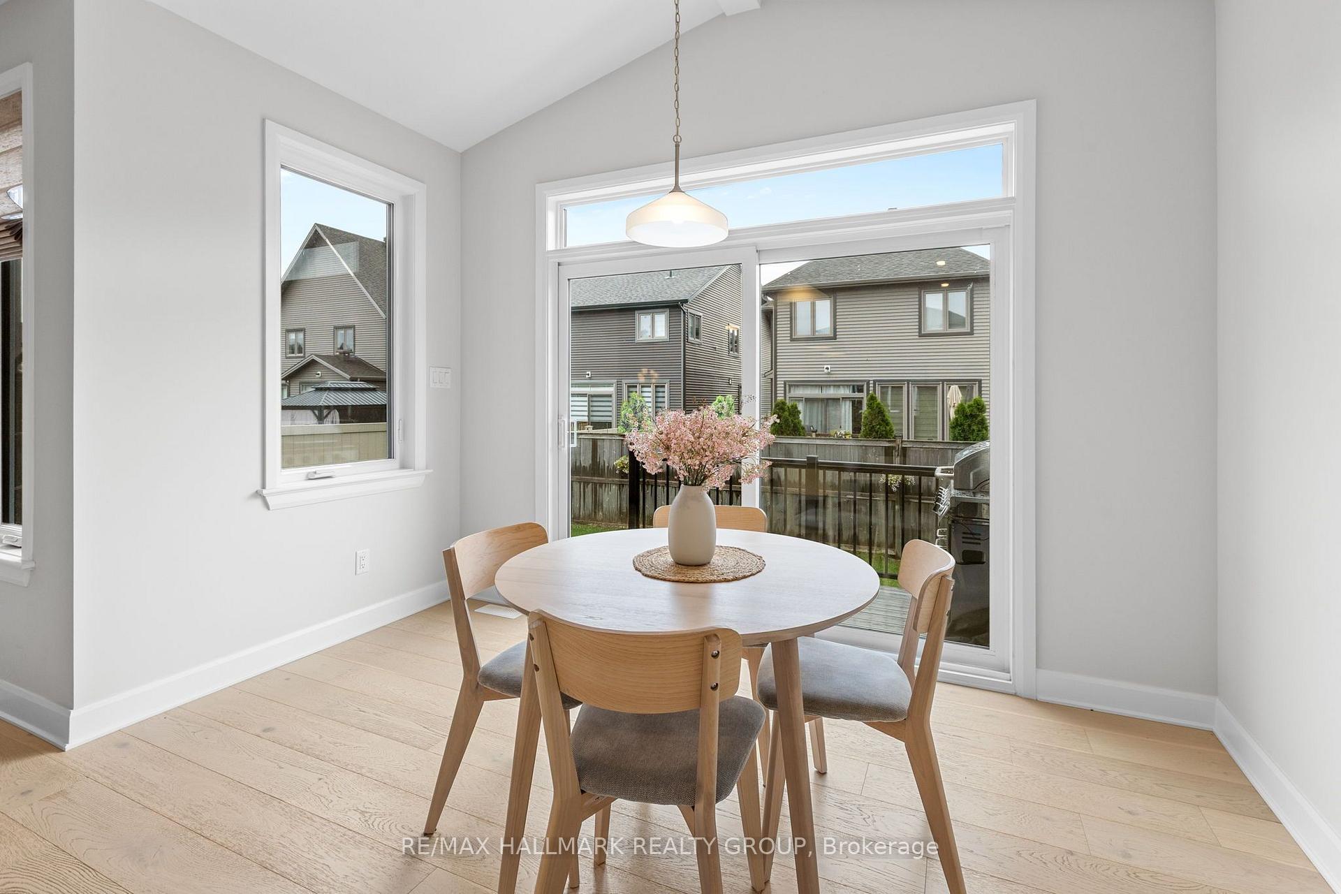 Photo 20 of 892 Sendero Way, Ottawa, Remainder of Stittsville & Area — HOMEH