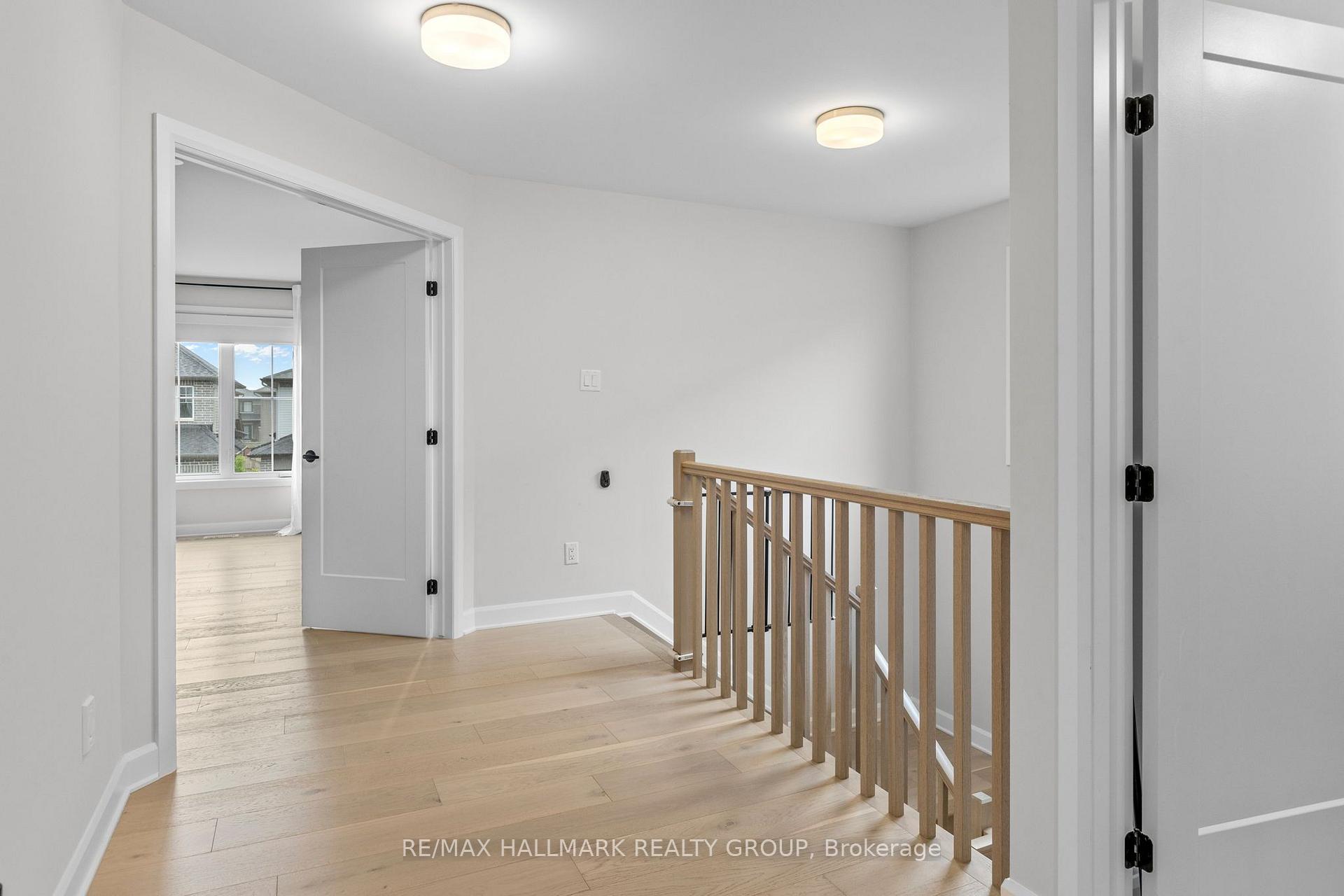 Photo 21 of 892 Sendero Way, Ottawa, Remainder of Stittsville & Area — HOMEH