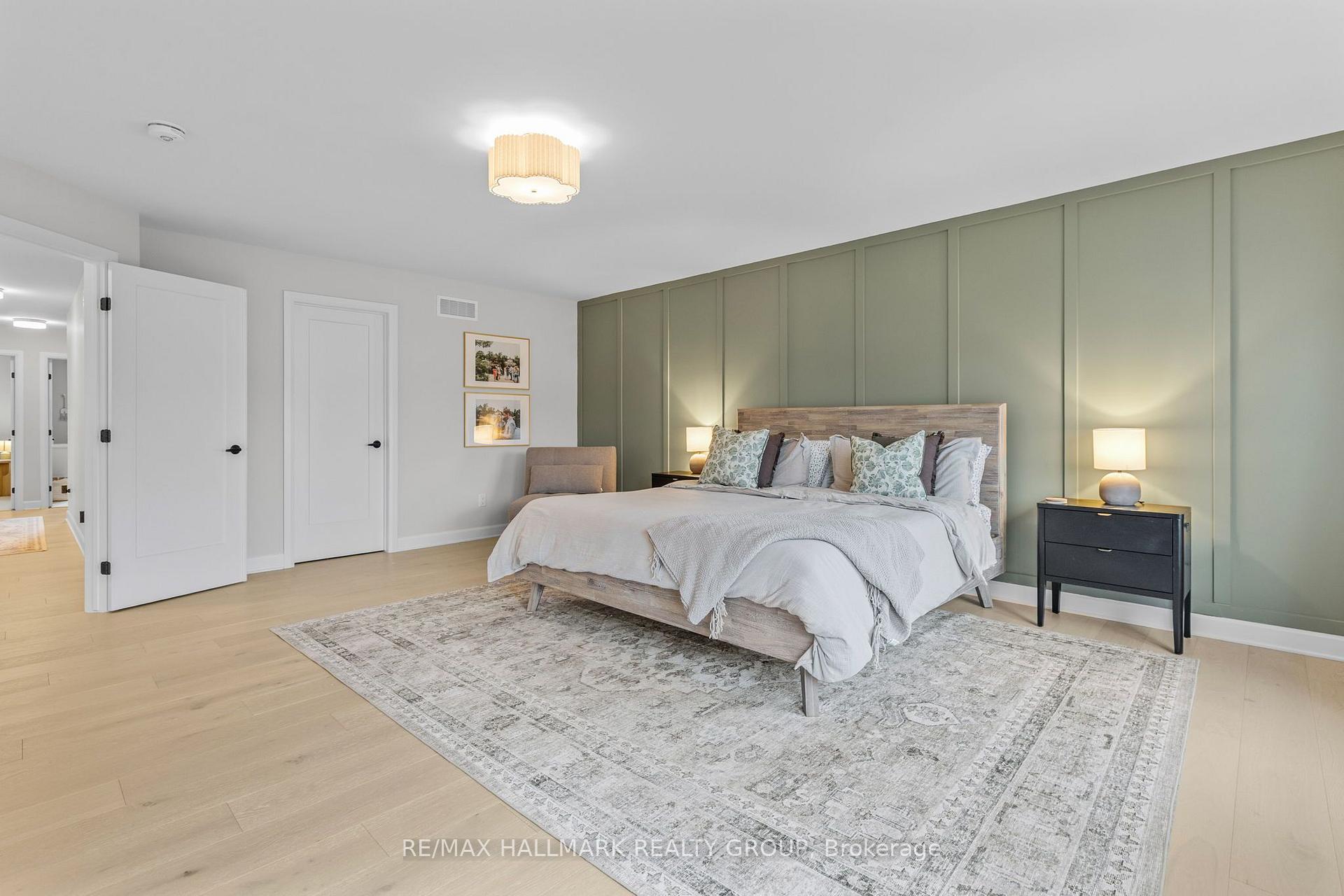 Photo 23 of 892 Sendero Way, Ottawa, Remainder of Stittsville & Area — HOMEH