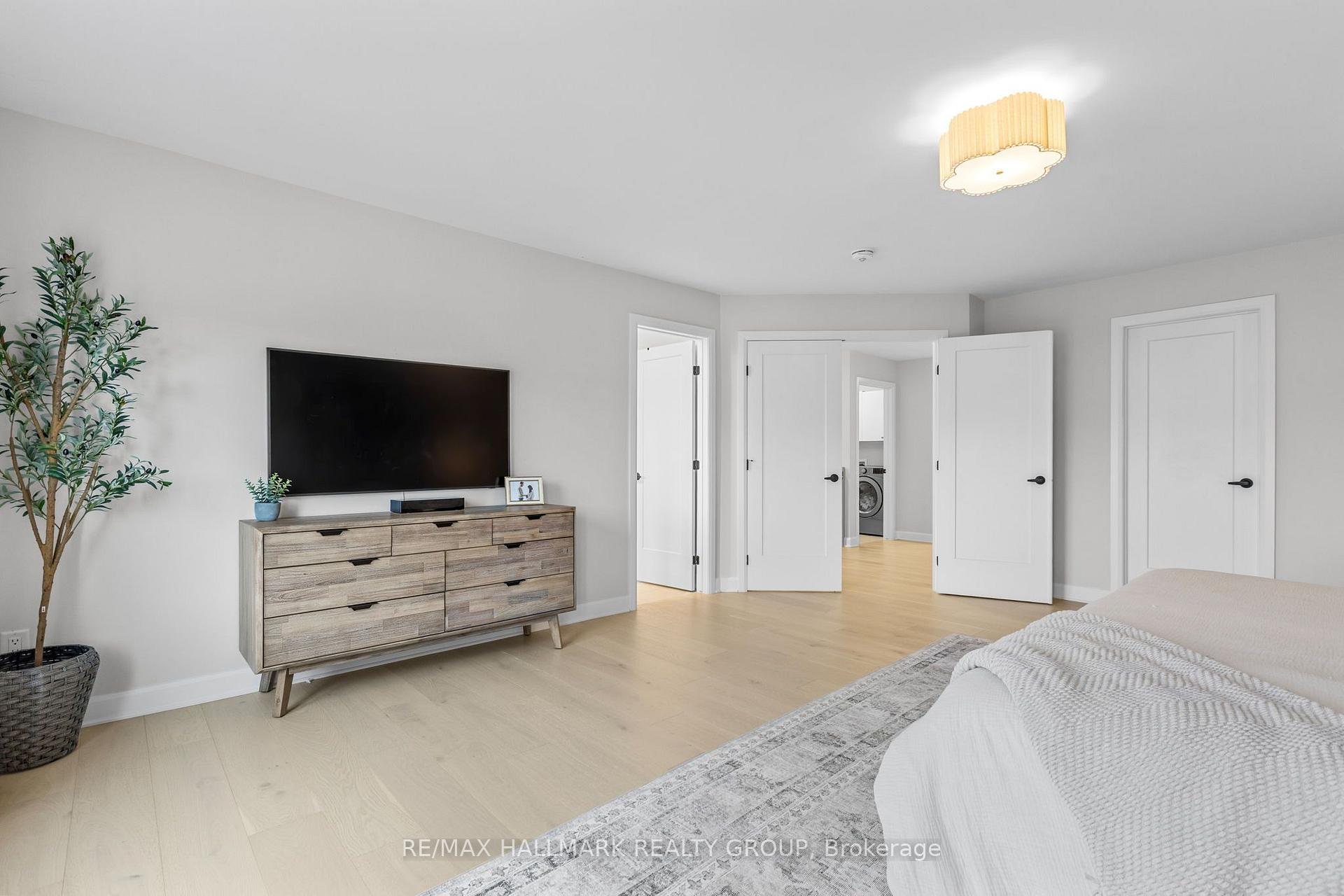 Photo 24 of 892 Sendero Way, Ottawa, Remainder of Stittsville & Area — HOMEH