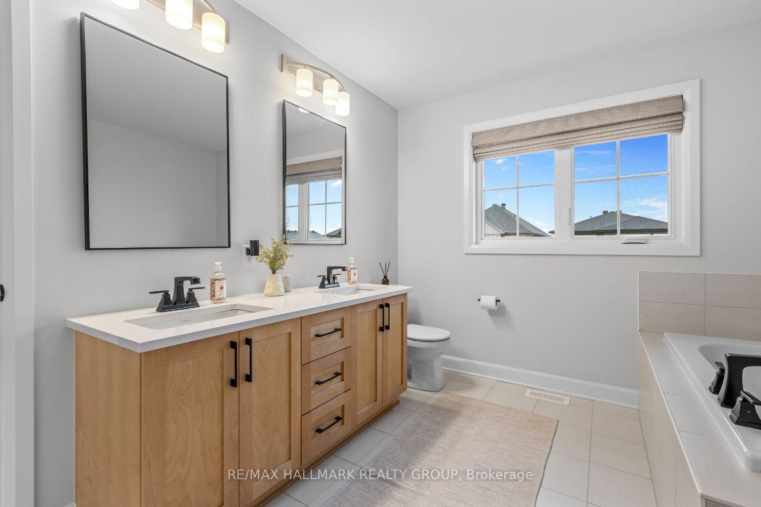 Photo 26 of 892 Sendero Way, Ottawa, Remainder of Stittsville & Area — HOMEH