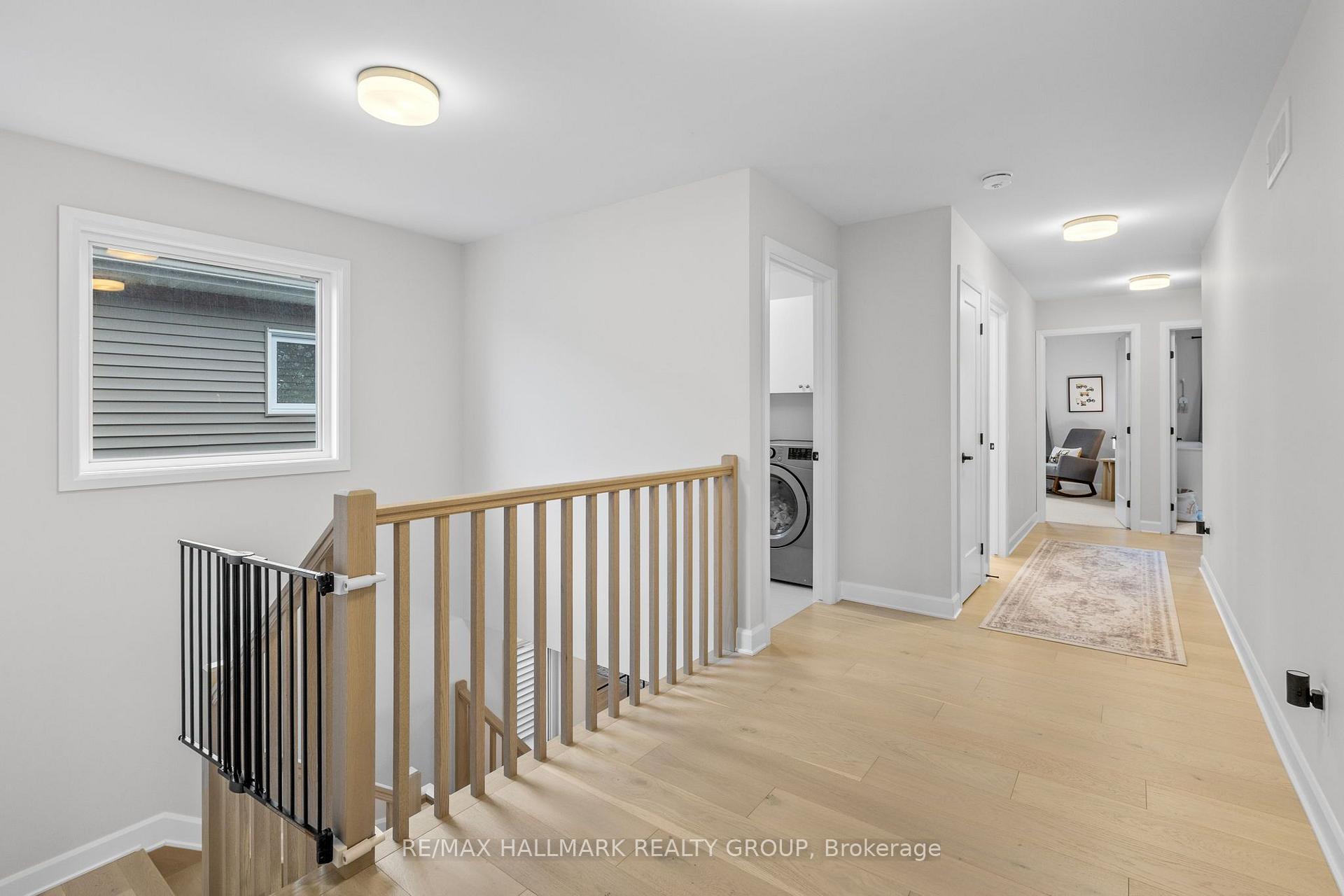 Photo 28 of 892 Sendero Way, Ottawa, Remainder of Stittsville & Area — HOMEH