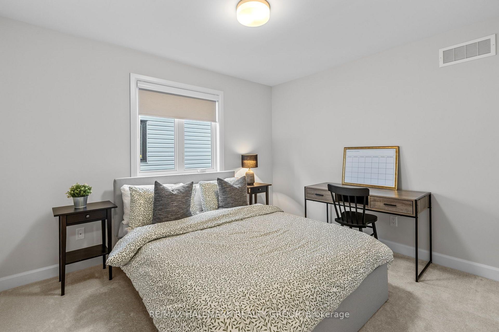 Photo 31 of 892 Sendero Way, Ottawa, Remainder of Stittsville & Area — HOMEH