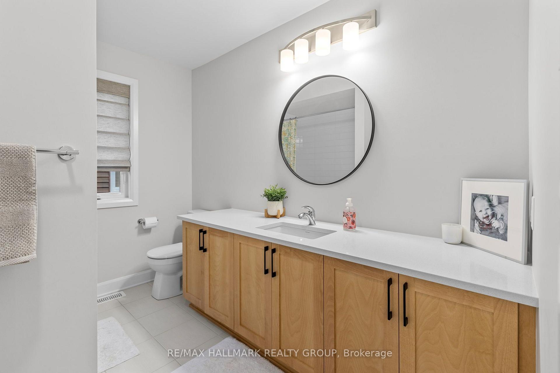 Photo 32 of 892 Sendero Way, Ottawa, Remainder of Stittsville & Area — HOMEH