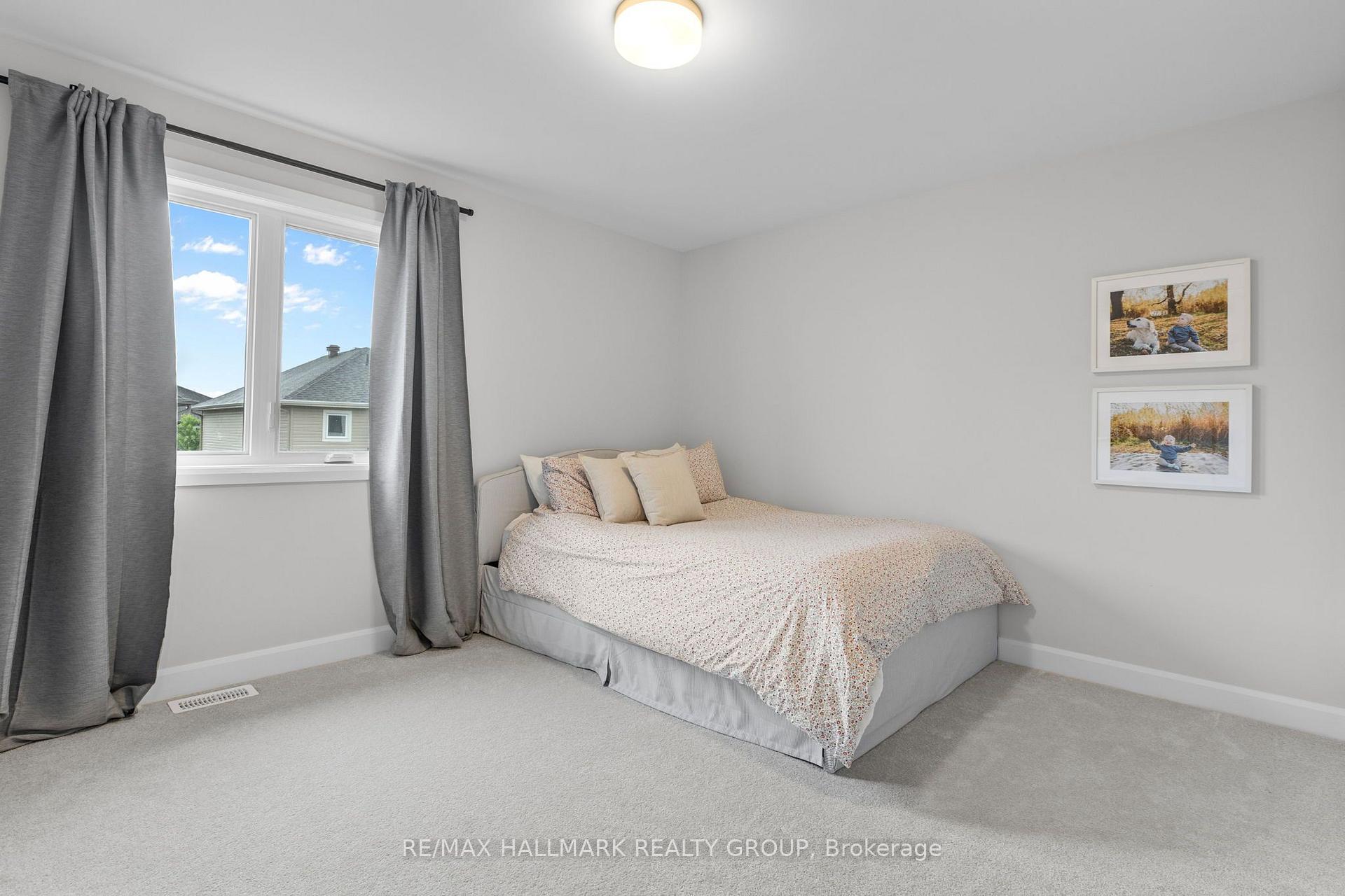 Photo 33 of 892 Sendero Way, Ottawa, Remainder of Stittsville & Area — HOMEH