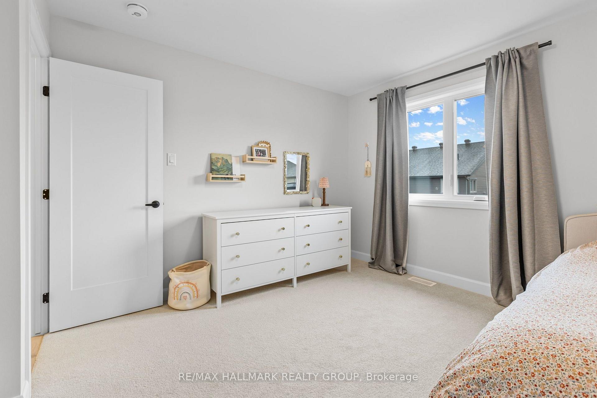Photo 34 of 892 Sendero Way, Ottawa, Remainder of Stittsville & Area — HOMEH