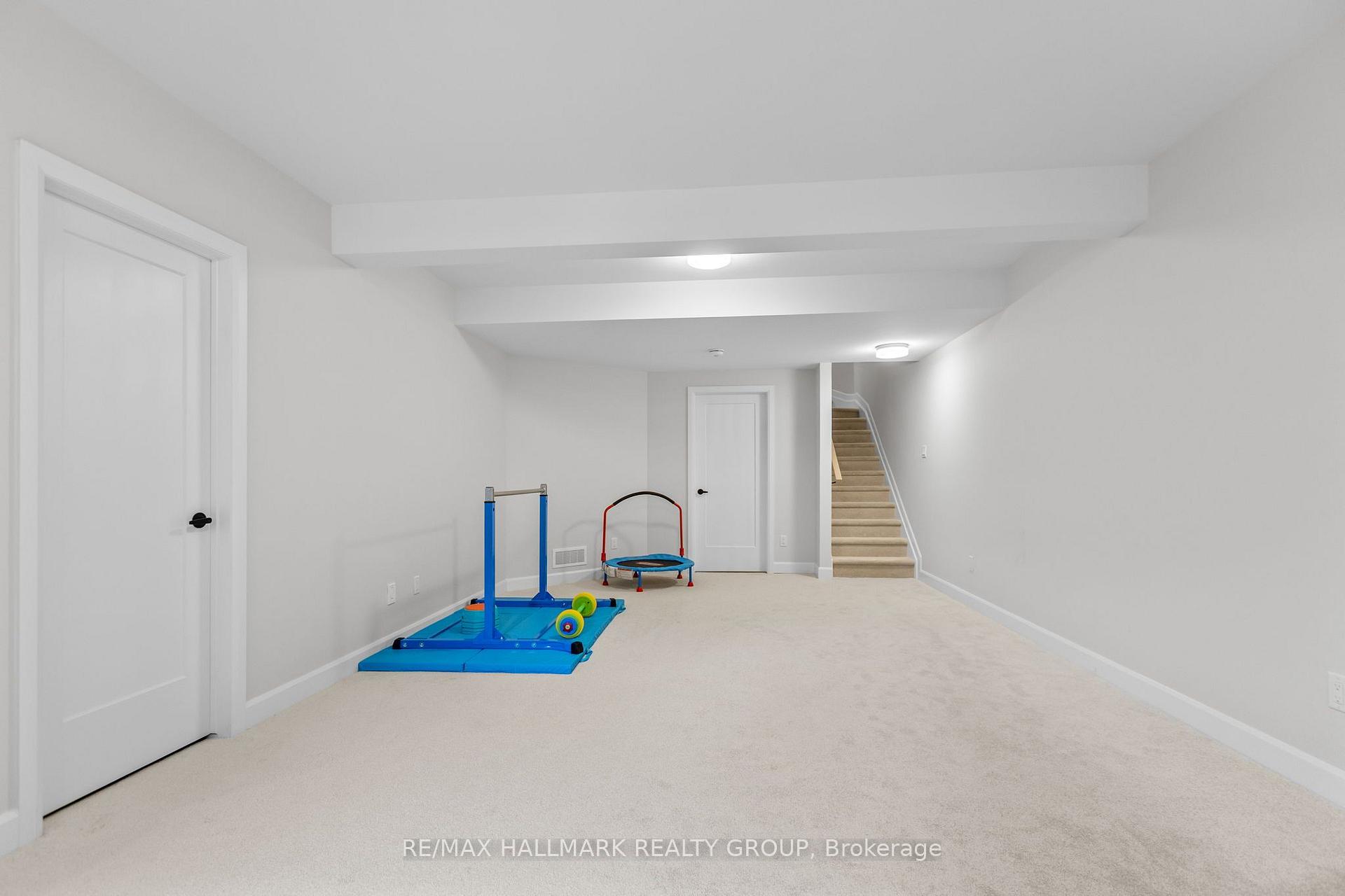 Photo 35 of 892 Sendero Way, Ottawa, Remainder of Stittsville & Area — HOMEH