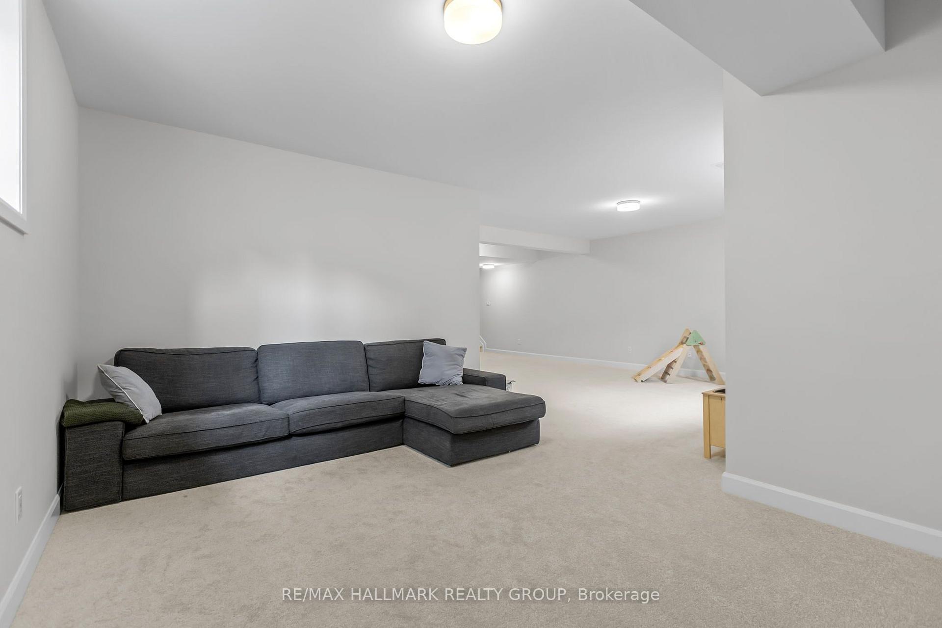 Photo 37 of 892 Sendero Way, Ottawa, Remainder of Stittsville & Area — HOMEH