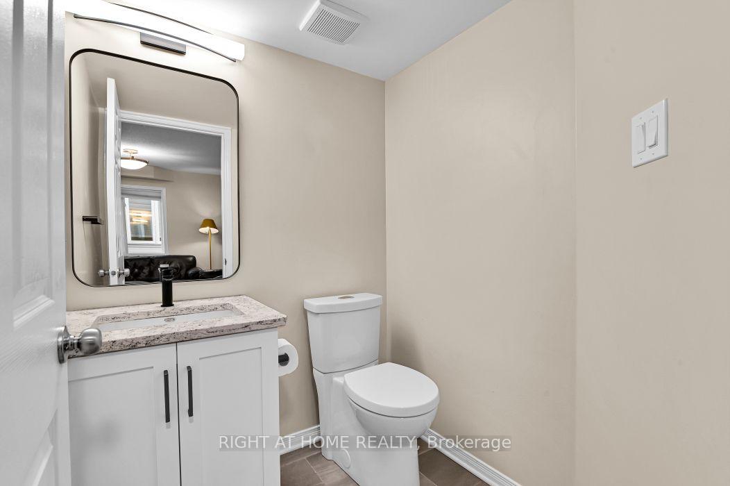 Photo 13 of 184 Carwood Circle, Ottawa, Carson Meadows — HOMEH
