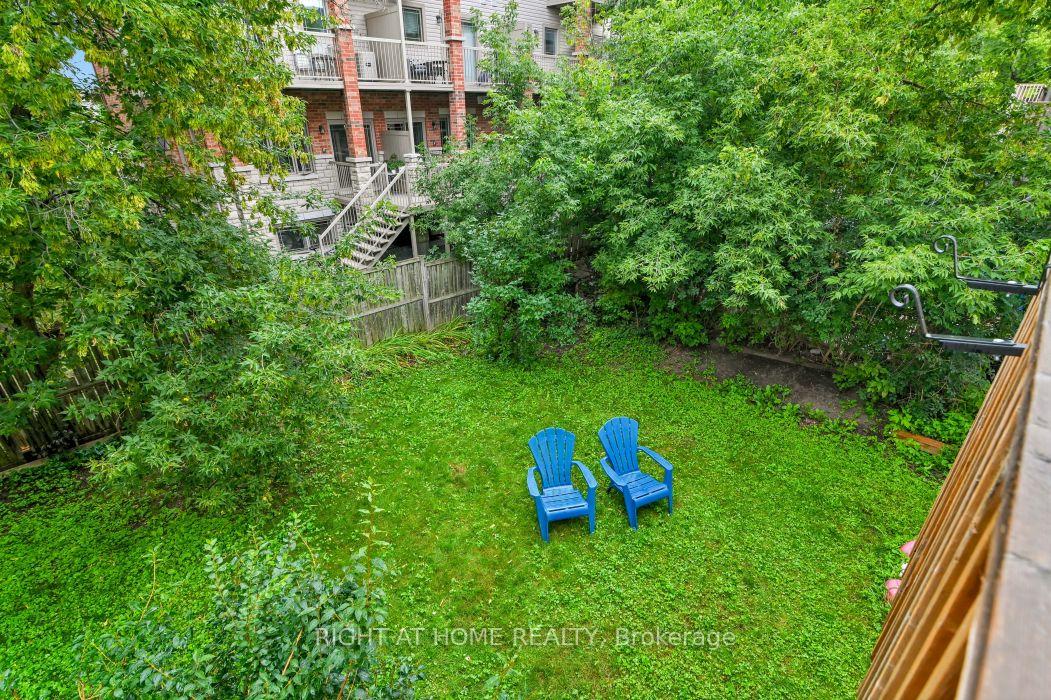 Photo 26 of 184 Carwood Circle, Ottawa, Carson Meadows — HOMEH