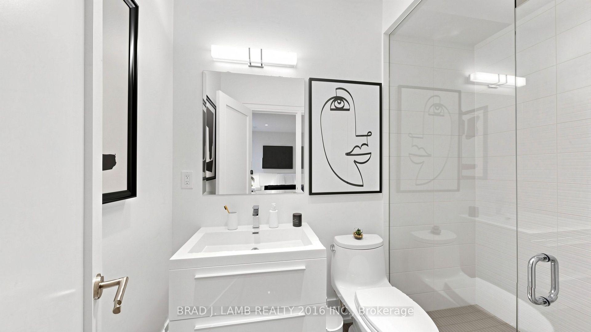 Photo 35 of 22 Glenayr Road, Toronto, Forest Hill South — HOMEH