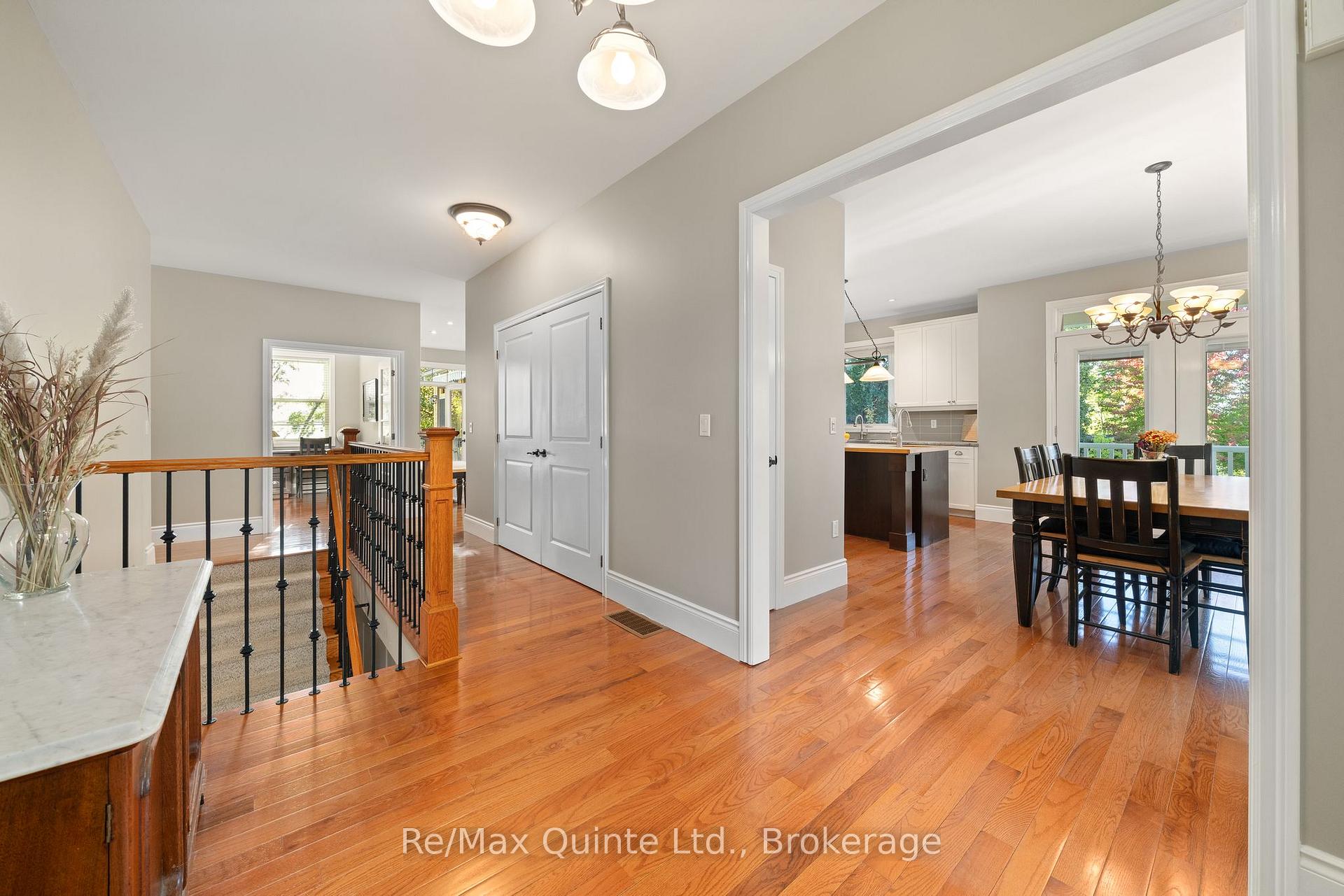 Photo 11 of 8 Mount Pleasant Road, Belleville, Belleville Ward — HOMEH