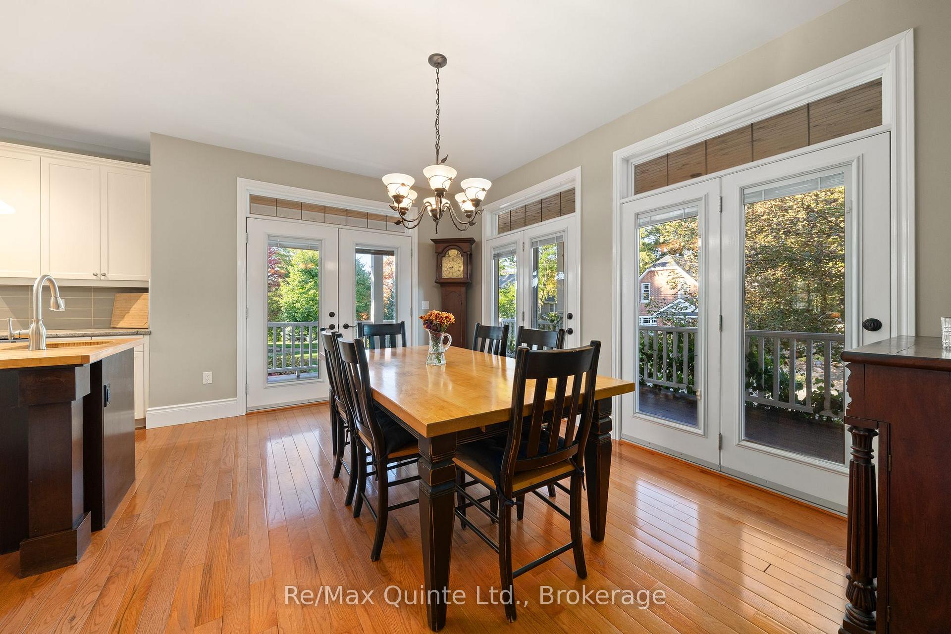 Photo 12 of 8 Mount Pleasant Road, Belleville, Belleville Ward — HOMEH