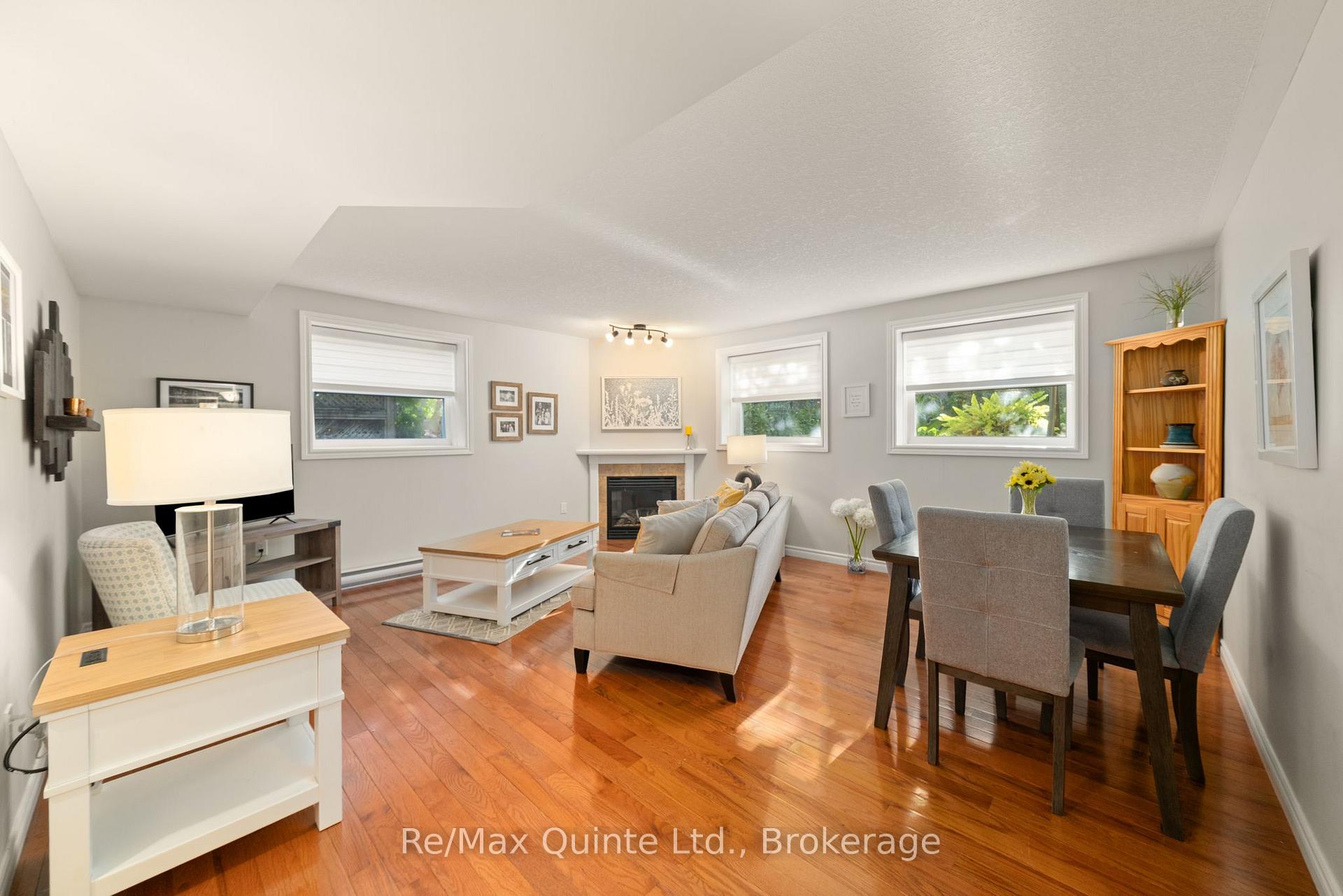 Photo 30 of 8 Mount Pleasant Road, Belleville, Belleville Ward — HOMEH