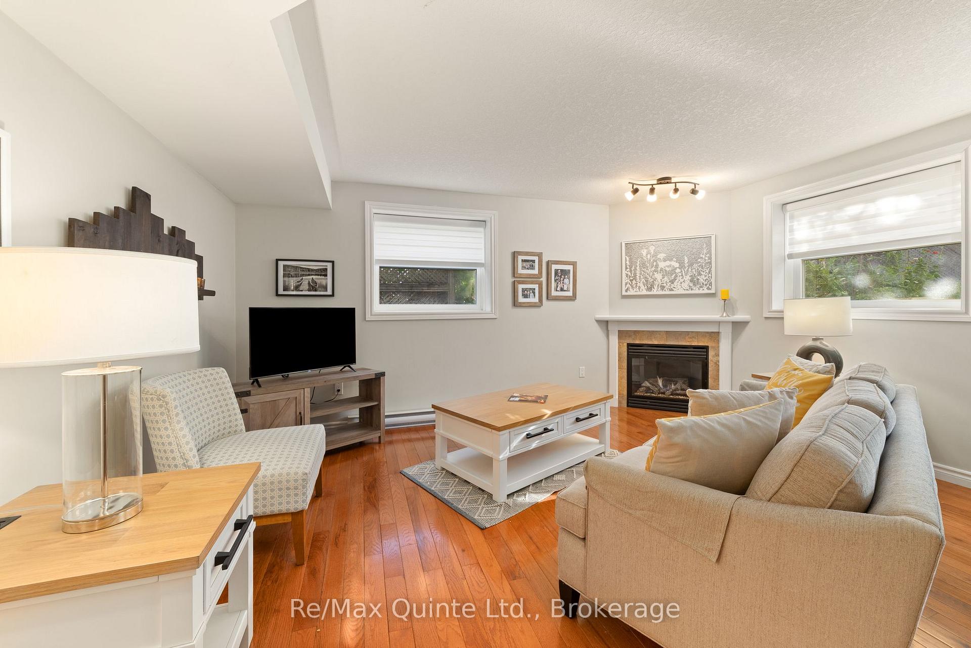 Photo 31 of 8 Mount Pleasant Road, Belleville, Belleville Ward — HOMEH