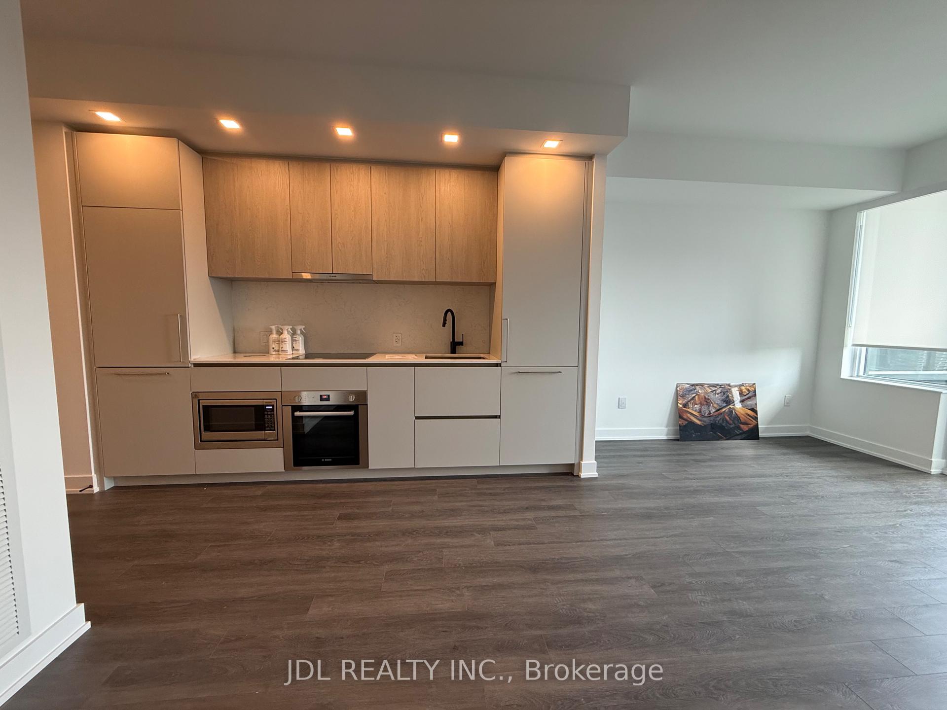 Photo 10 of Unit 4810, 609 Sherbourne Street, Toronto, North St. James Town — HOMEH