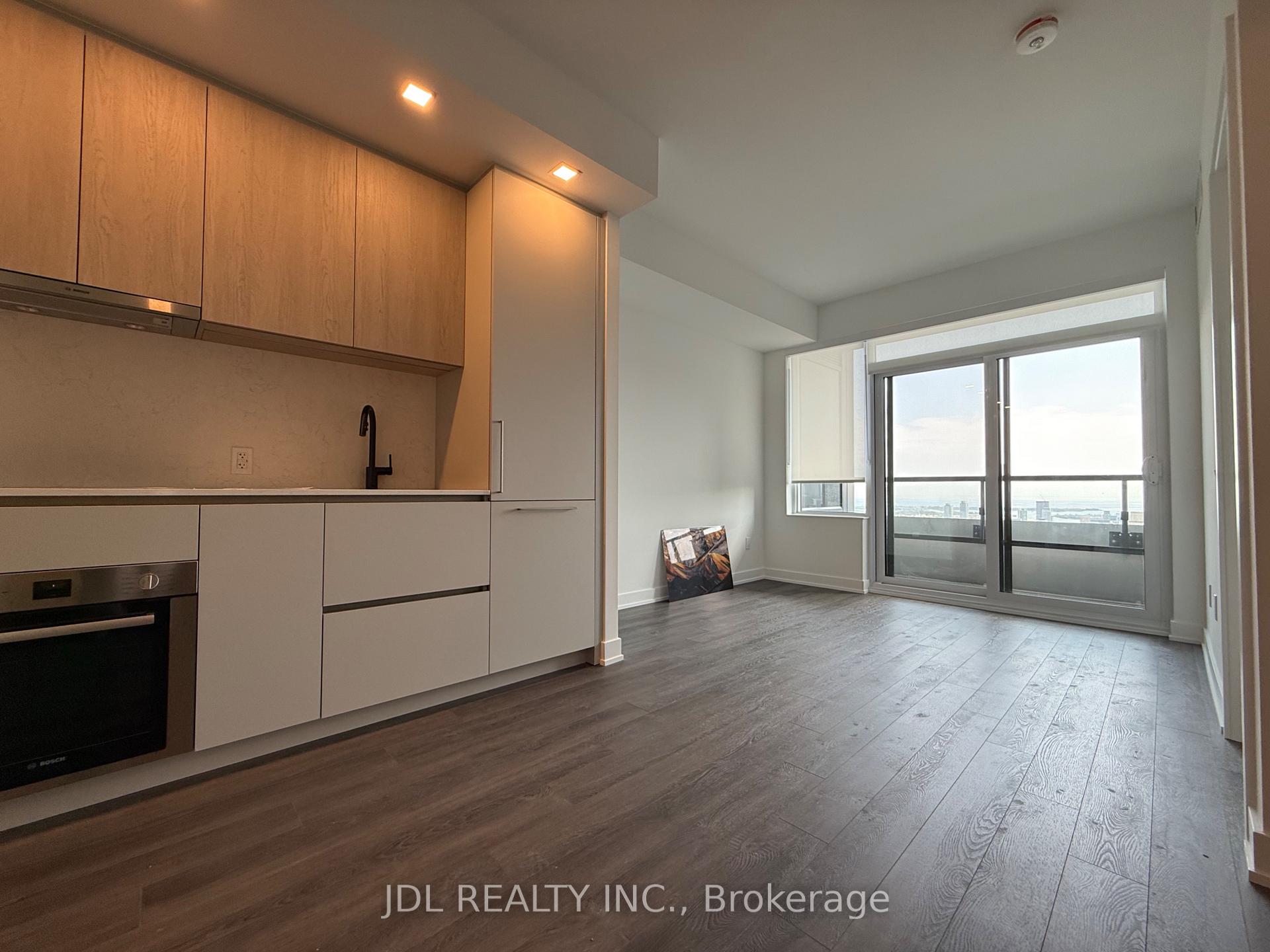 Photo 11 of Unit 4810, 609 Sherbourne Street, Toronto, North St. James Town — HOMEH