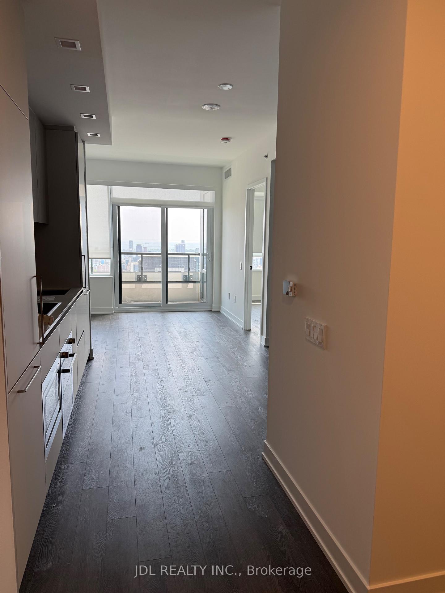 Photo 12 of Unit 4810, 609 Sherbourne Street, Toronto, North St. James Town — HOMEH